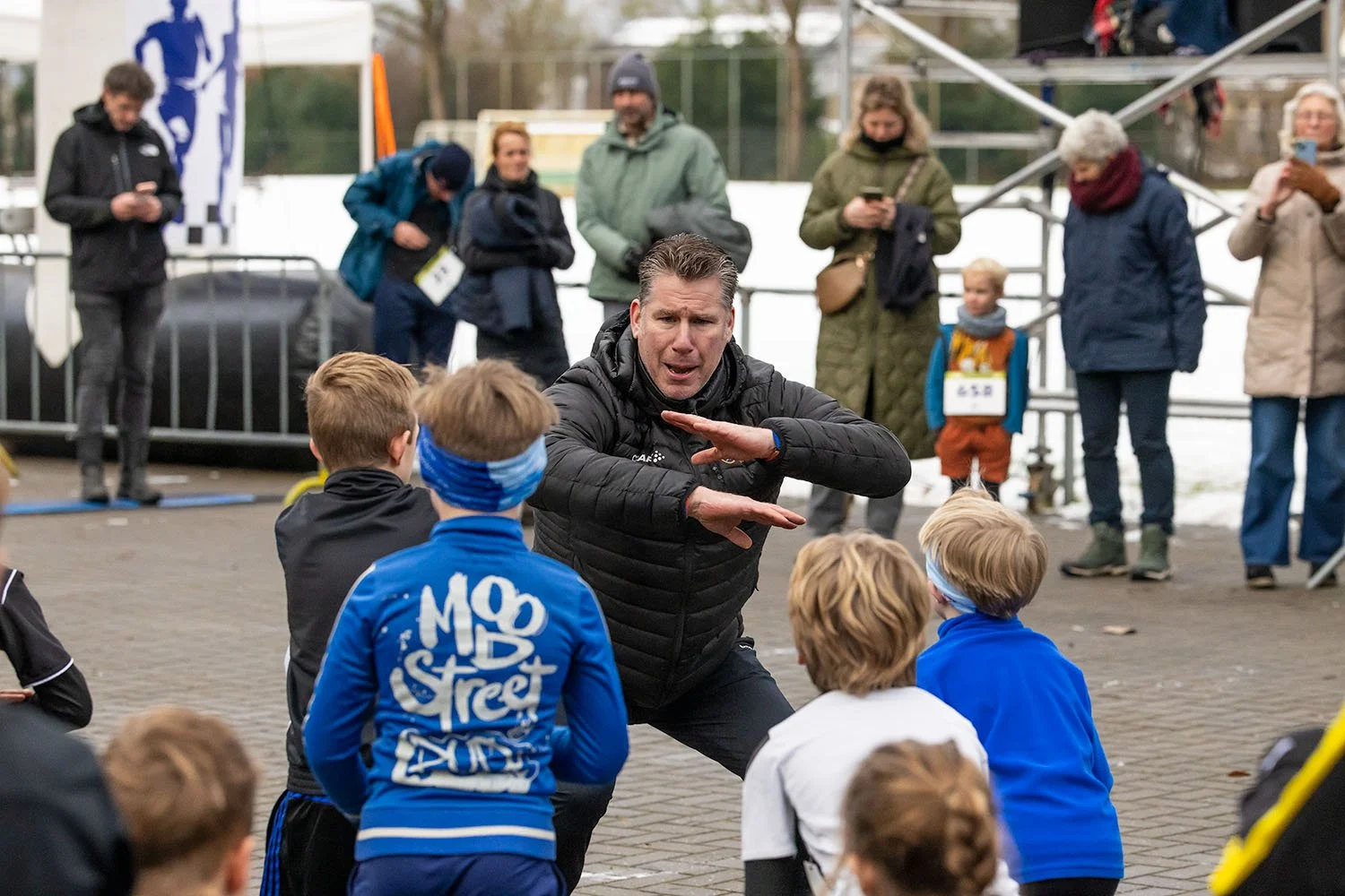 winterloop vvHeino 2026-5.jpg