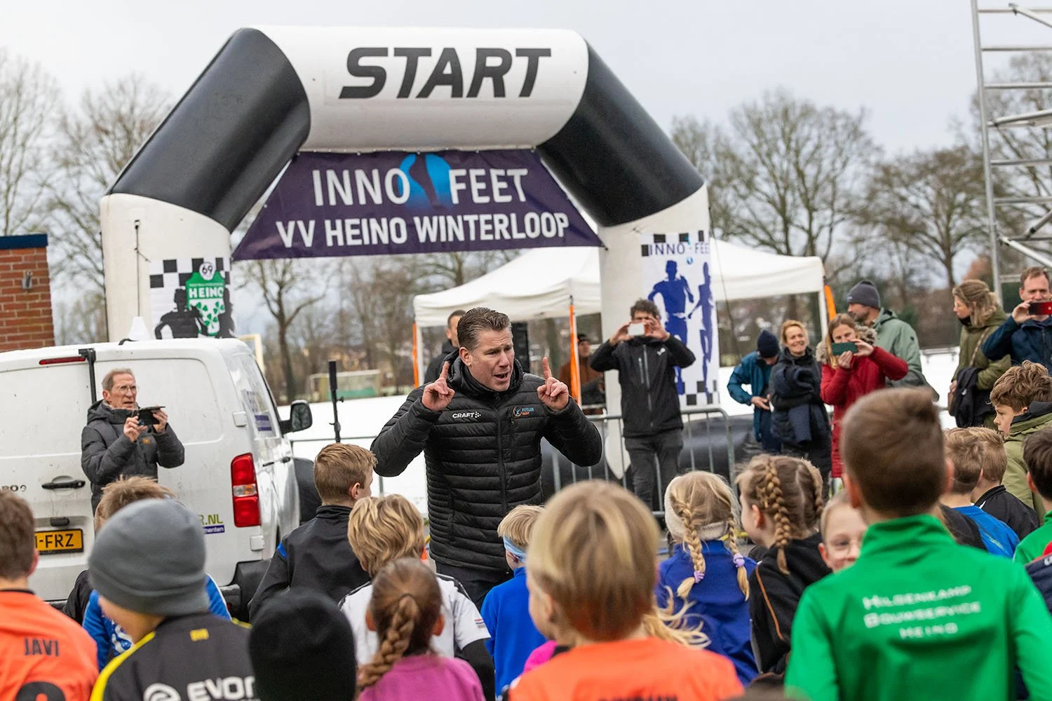 winterloop vvHeino 2026-6.jpg