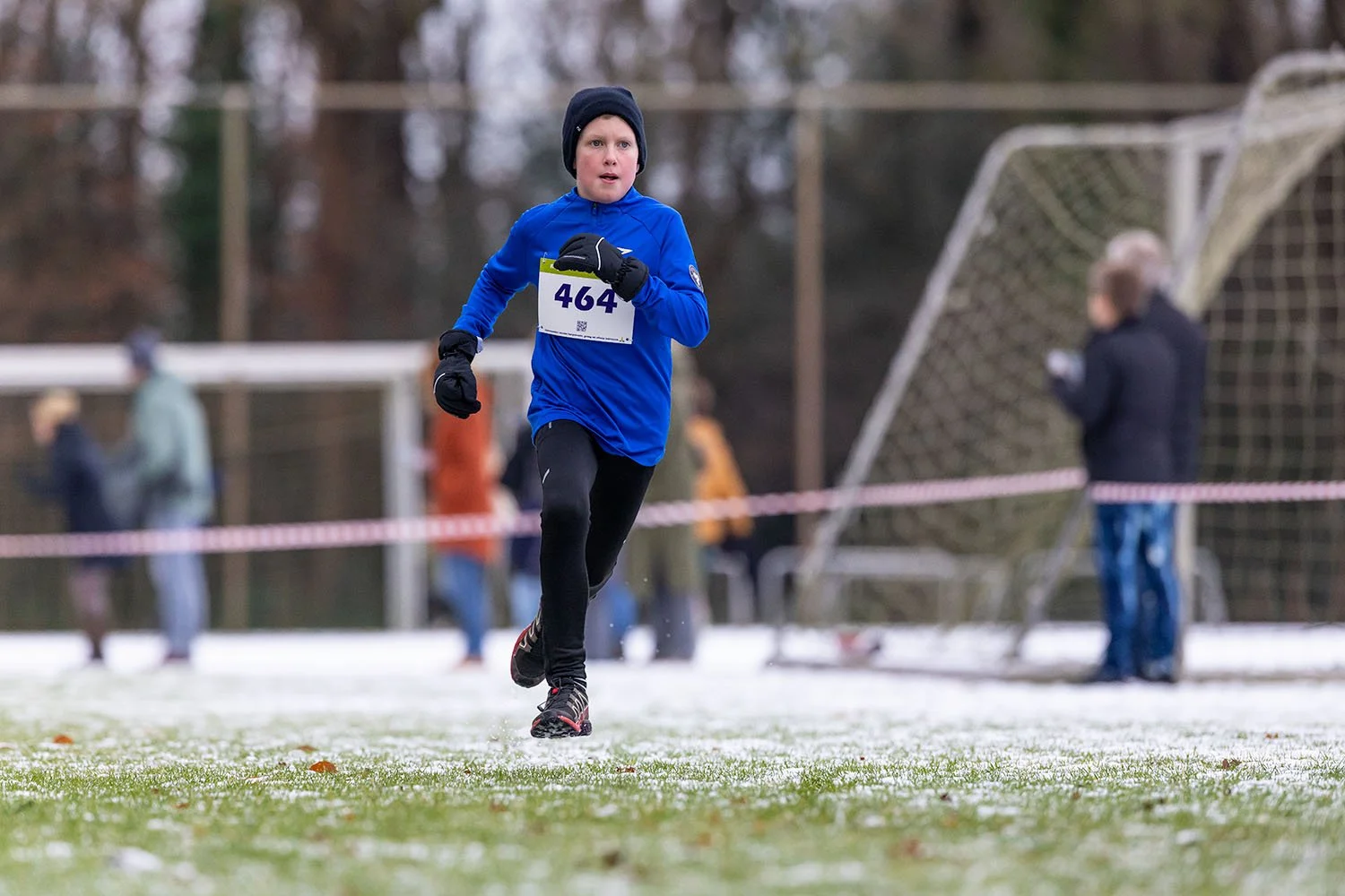 winterloop vvHeino 2026-8.jpg