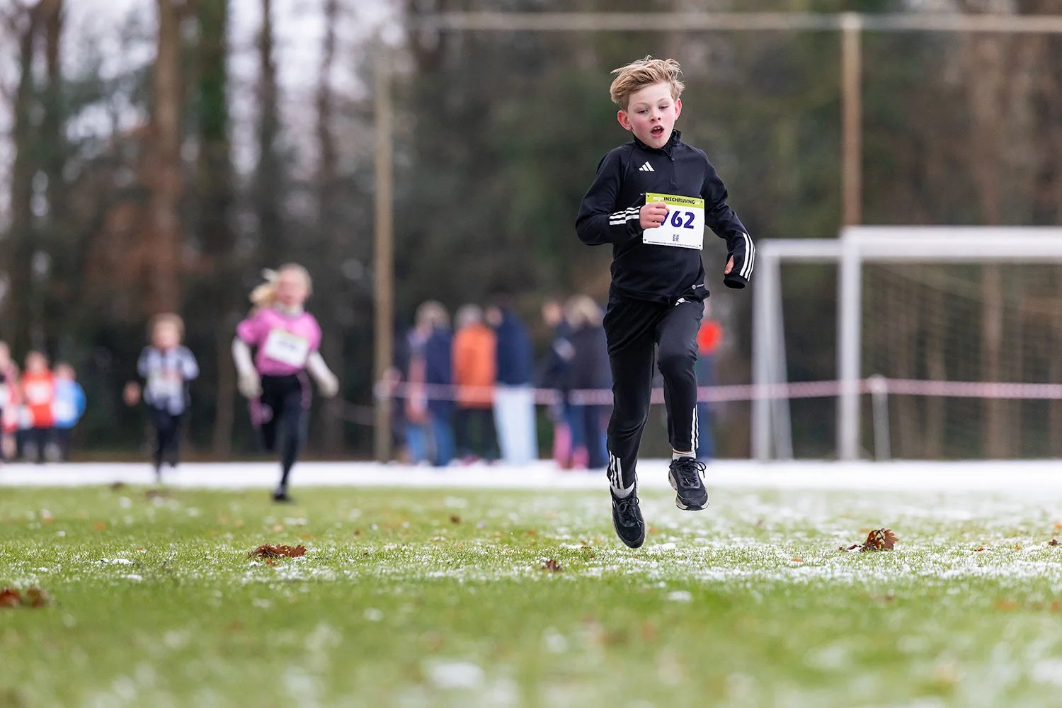 winterloop vvHeino 2026-9.jpg