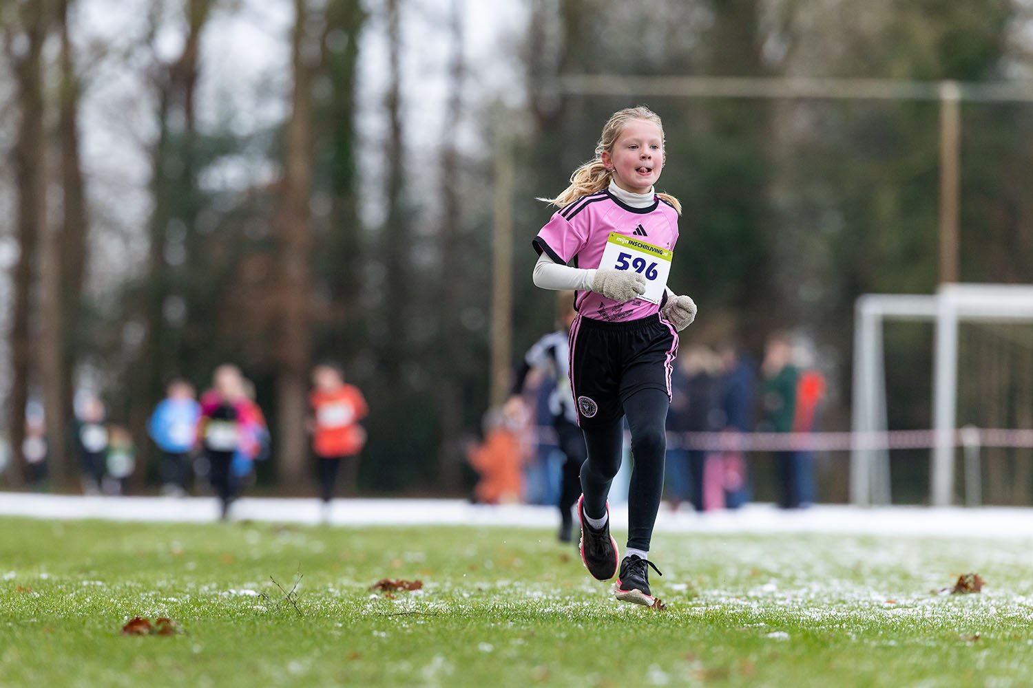 winterloop vvHeino 2026-10.jpg