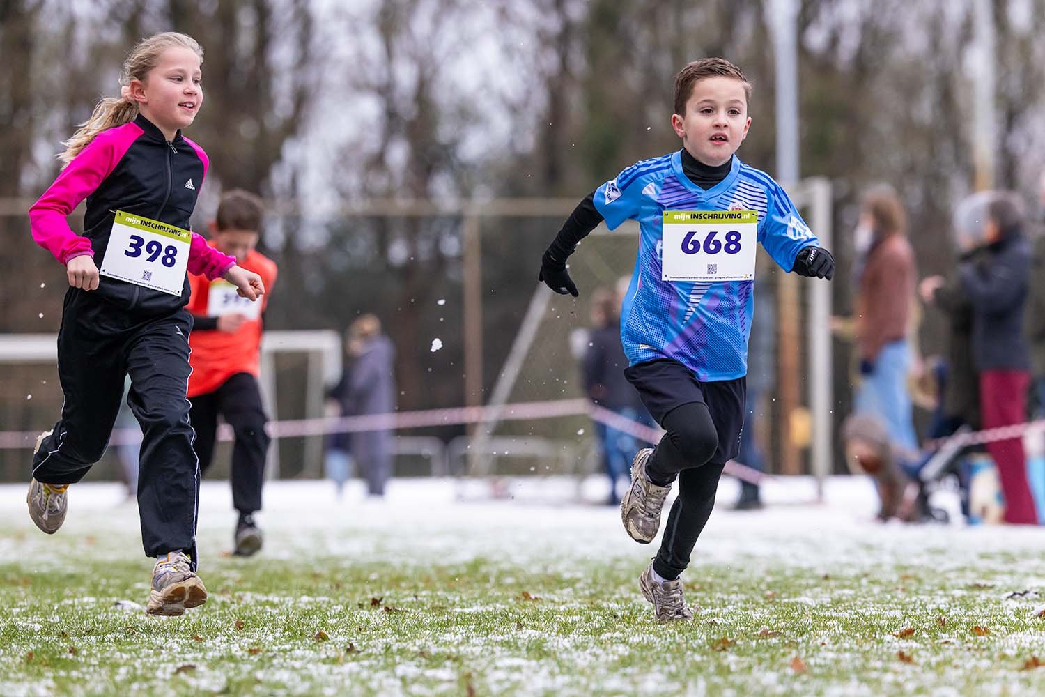 winterloop vvHeino 2026-11.jpg