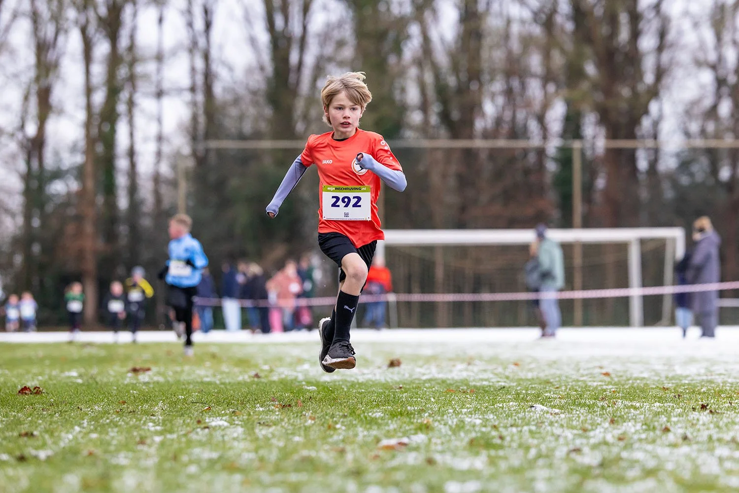 winterloop vvHeino 2026-12.jpg