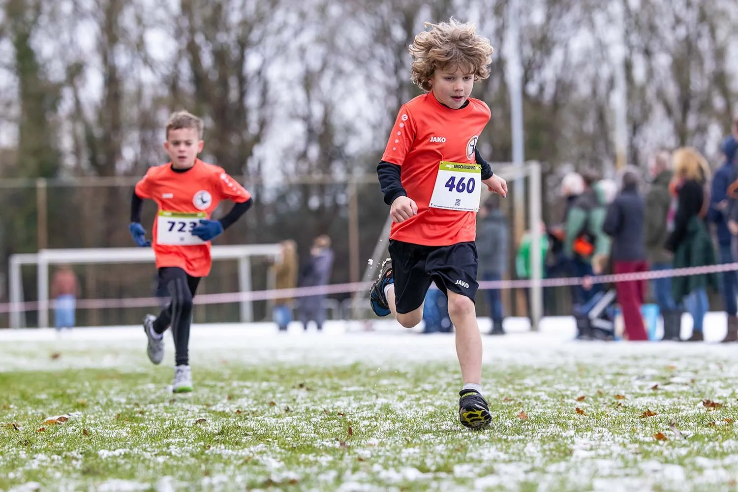 winterloop vvHeino 2026-13.jpg