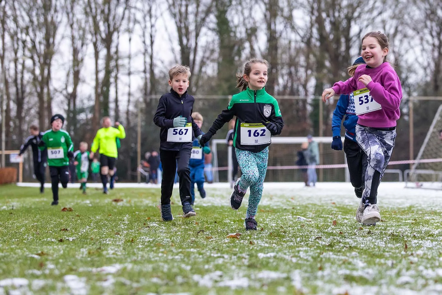 winterloop vvHeino 2026-14.jpg