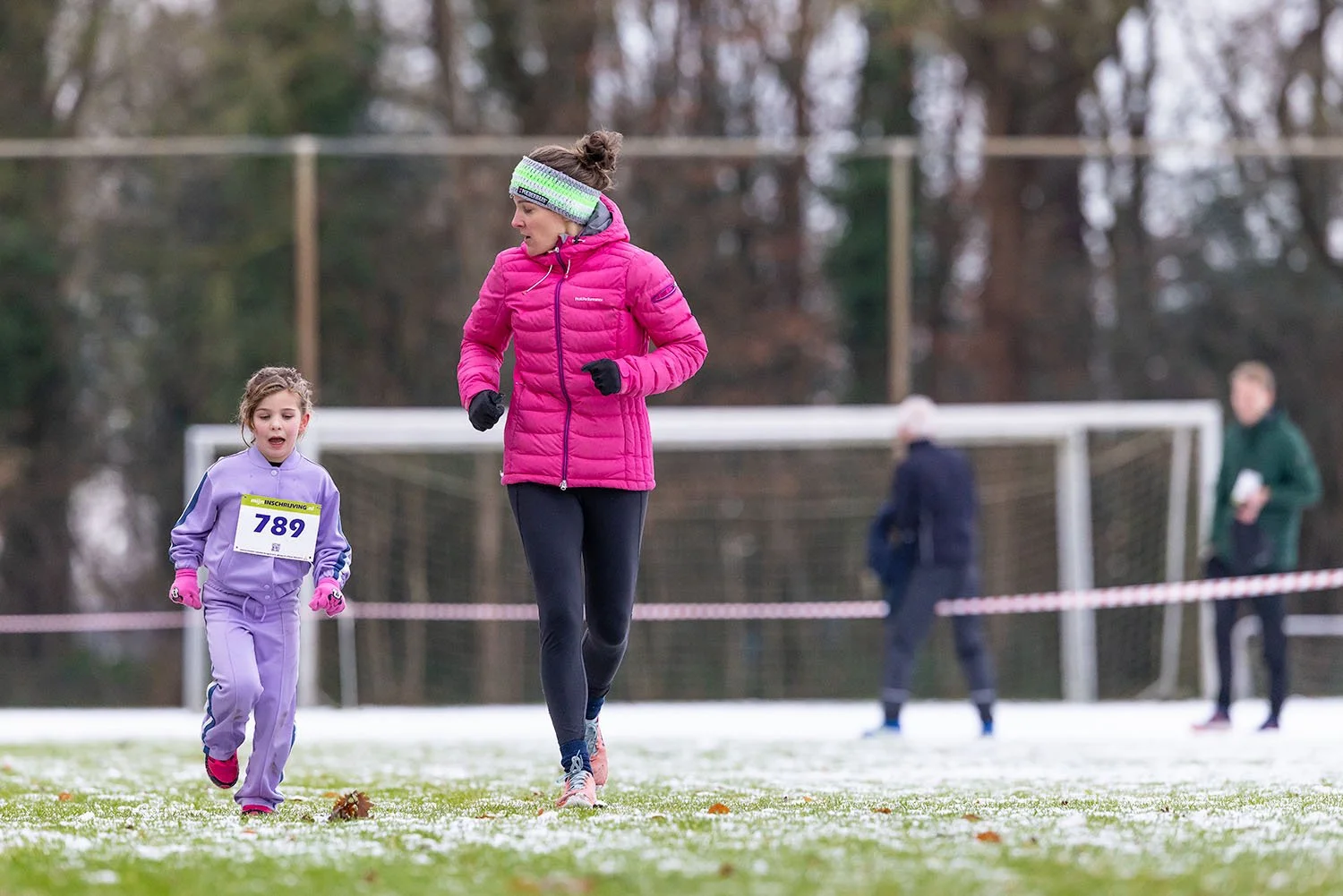 winterloop vvHeino 2026-15.jpg