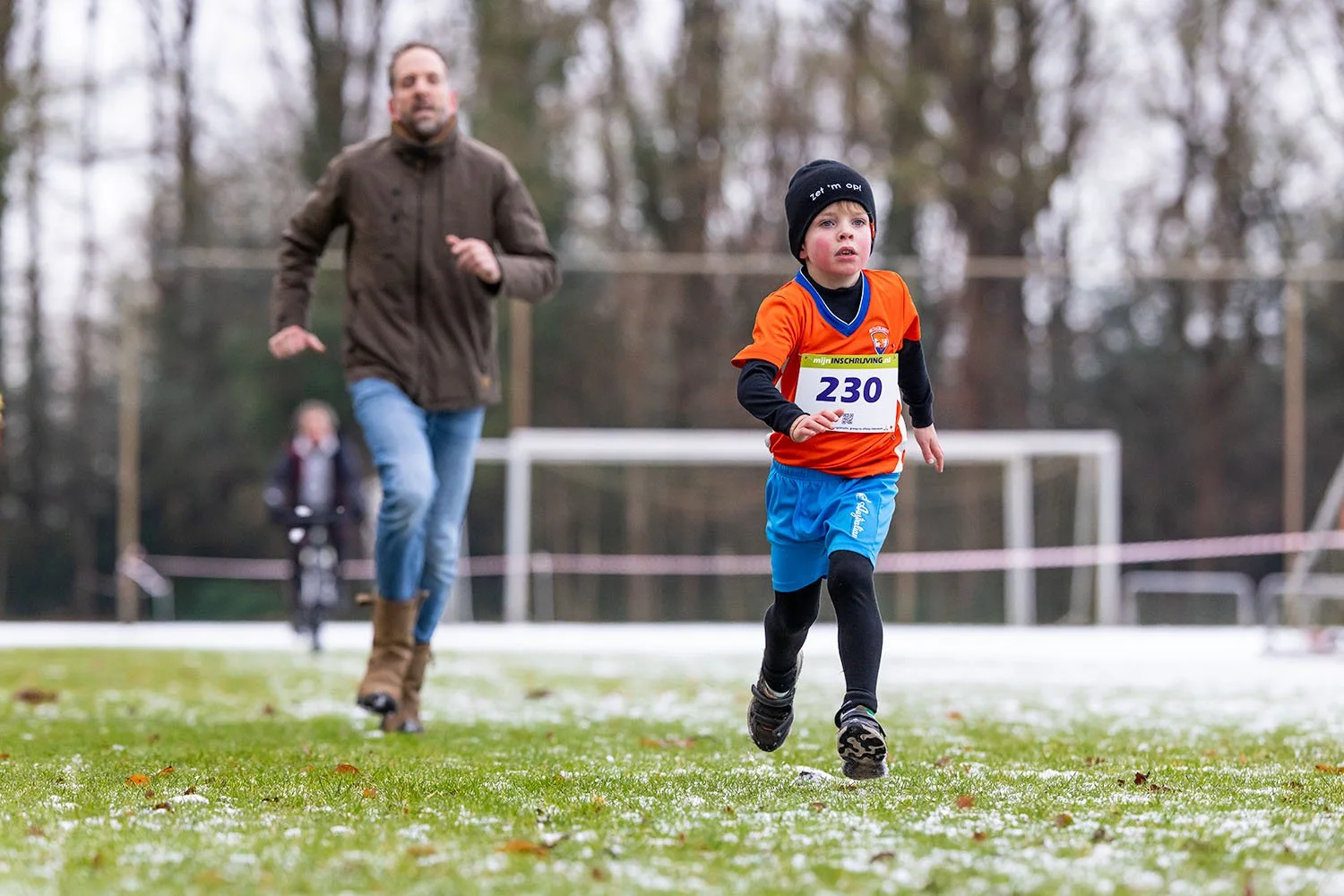 winterloop vvHeino 2026-16.jpg