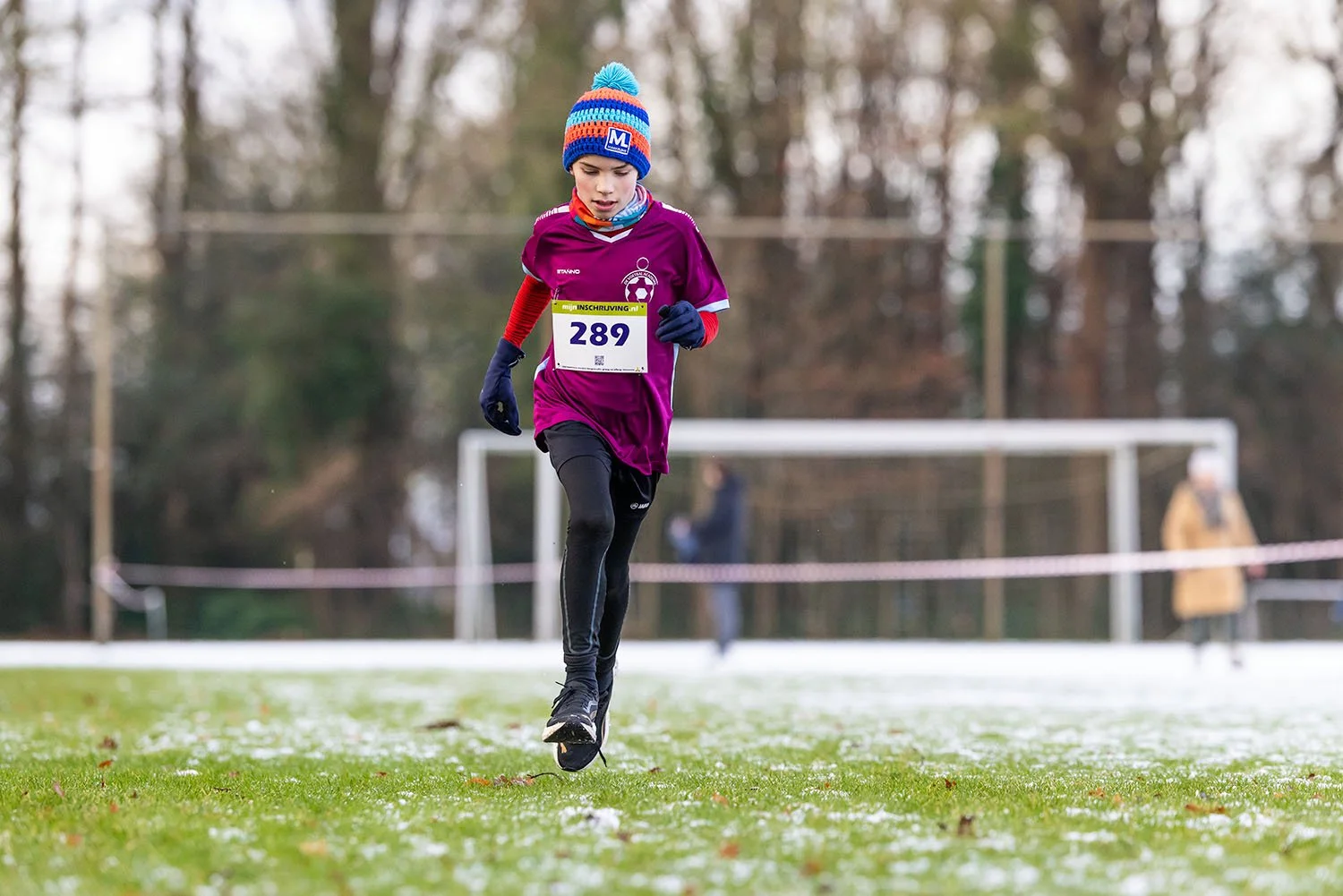 winterloop vvHeino 2026-19.jpg