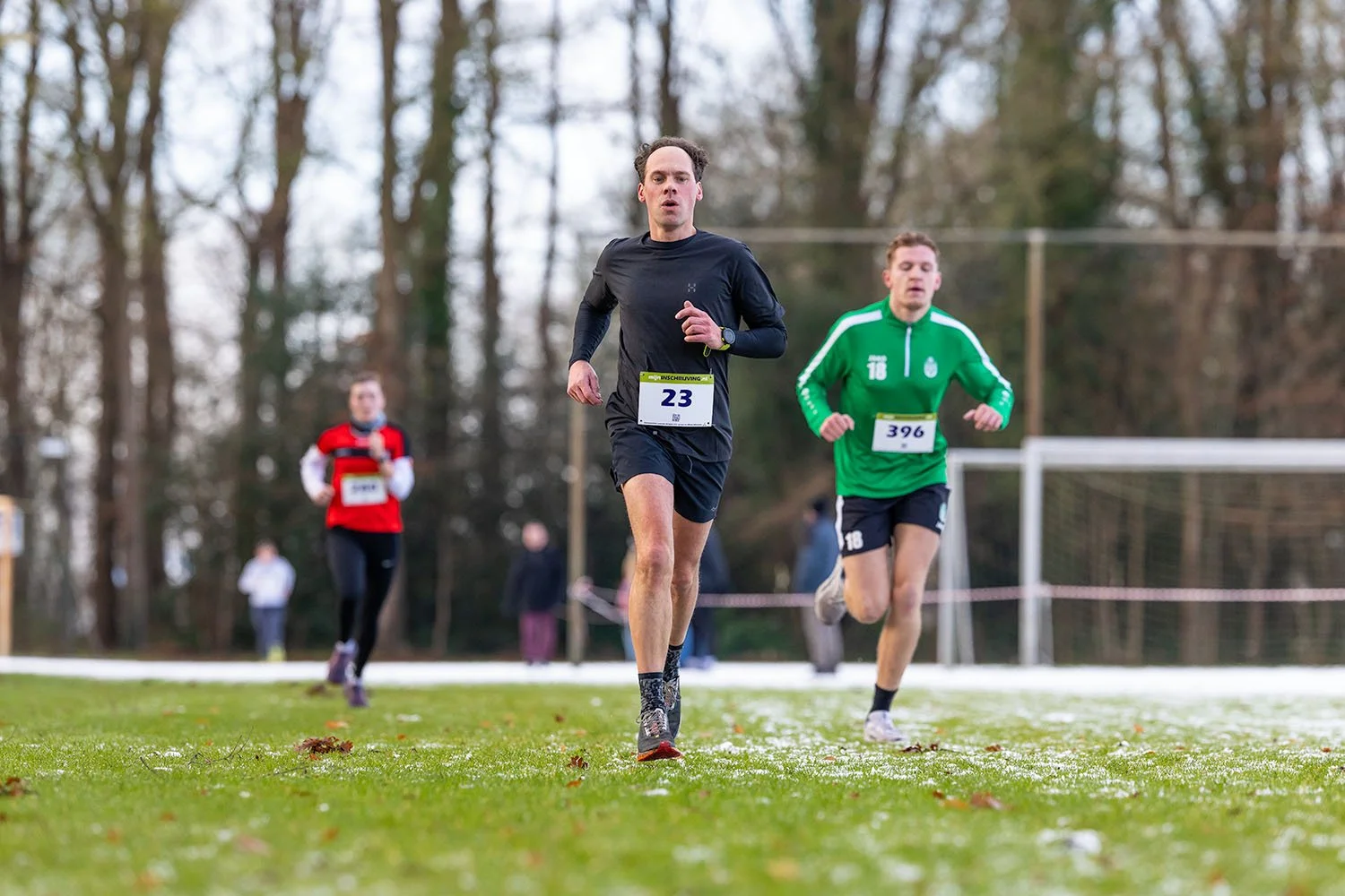 winterloop vvHeino 2026-21.jpg