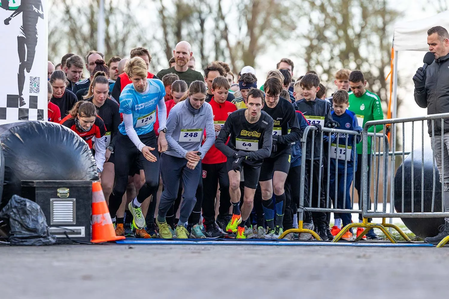 winterloop vvHeino 2026-20.jpg