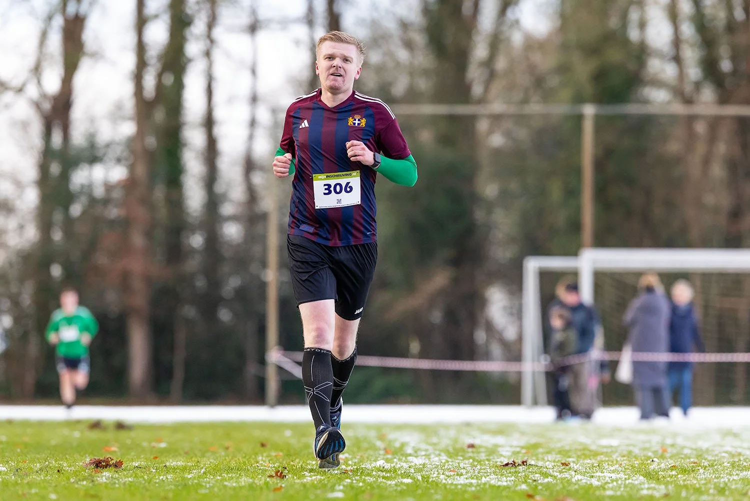 winterloop vvHeino 2026-23.jpg