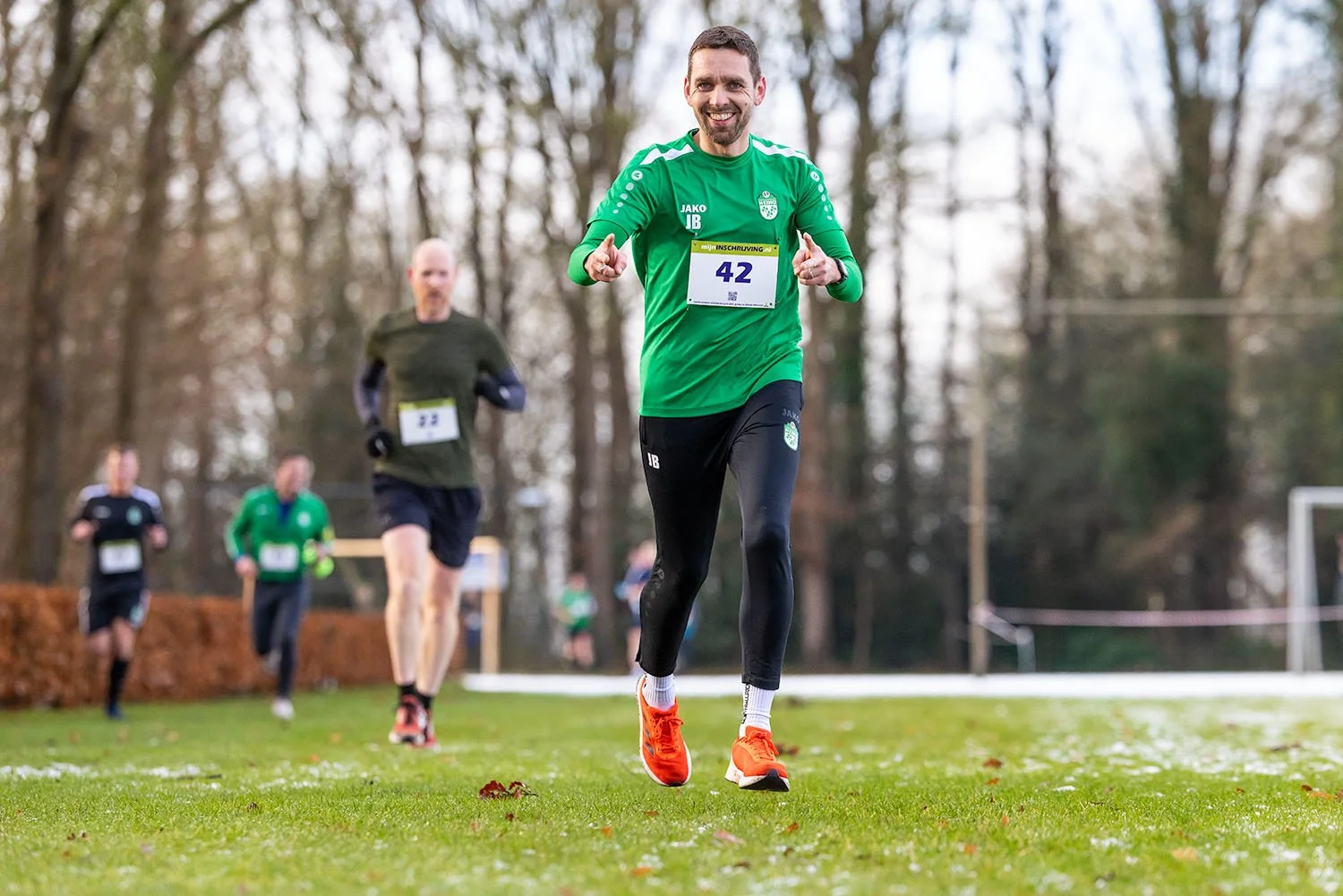 winterloop vvHeino 2026-24.jpg