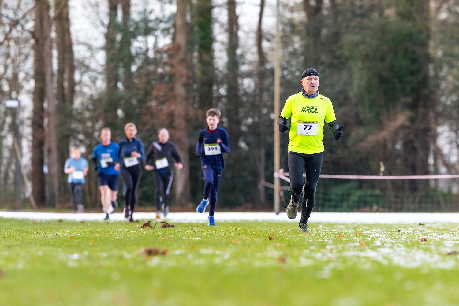 winterloop vvHeino 2026-25.jpg