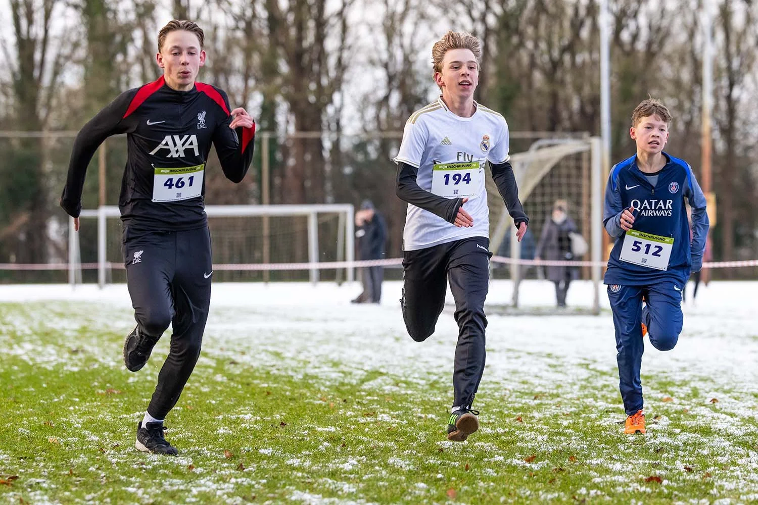 winterloop vvHeino 2026-26.jpg