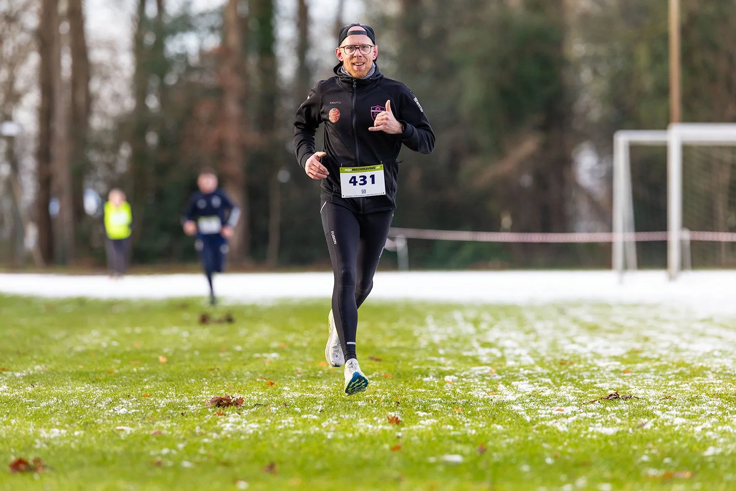 winterloop vvHeino 2026-28.jpg