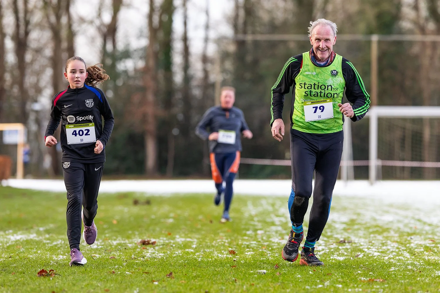 winterloop vvHeino 2026-29.jpg