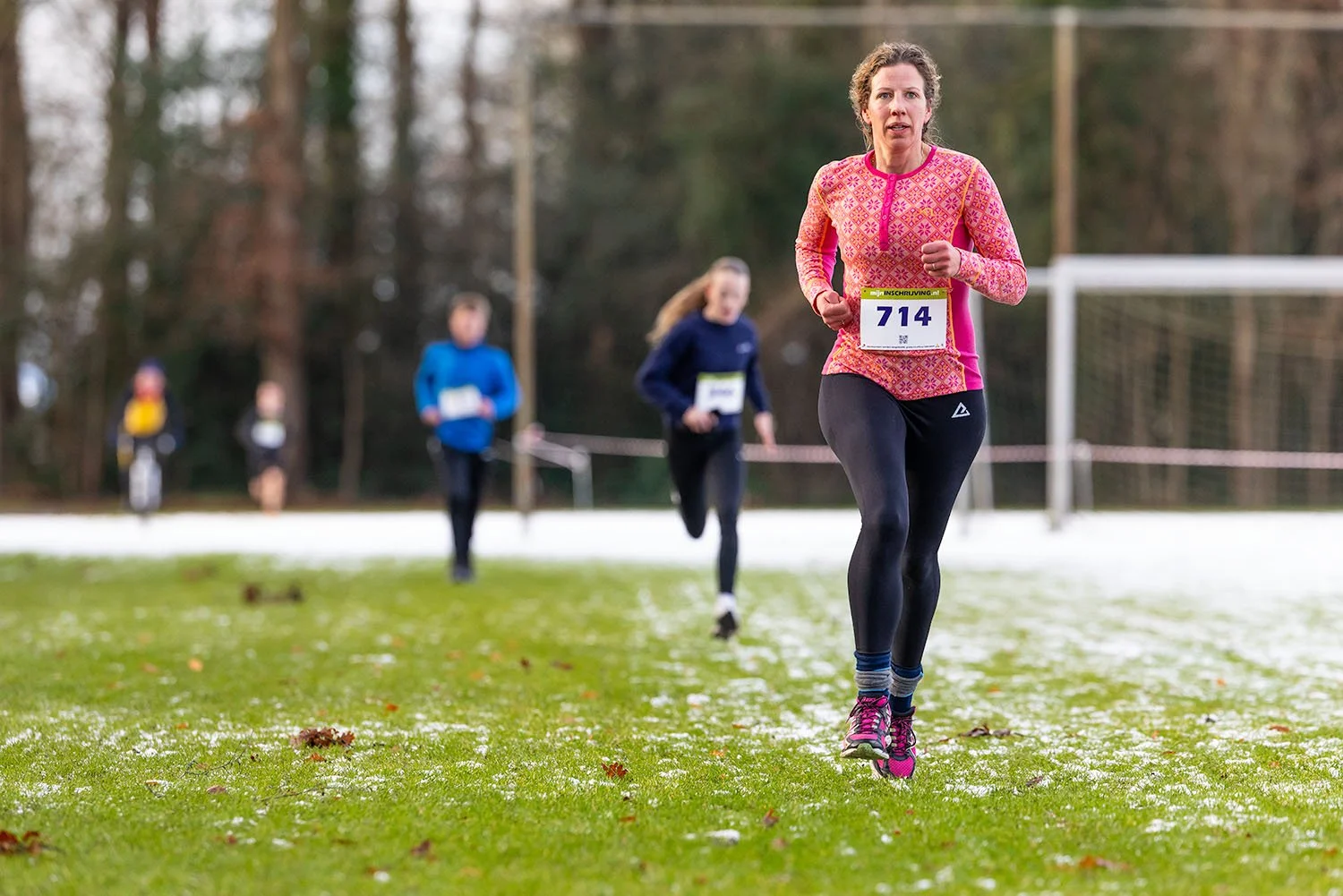 winterloop vvHeino 2026-30.jpg