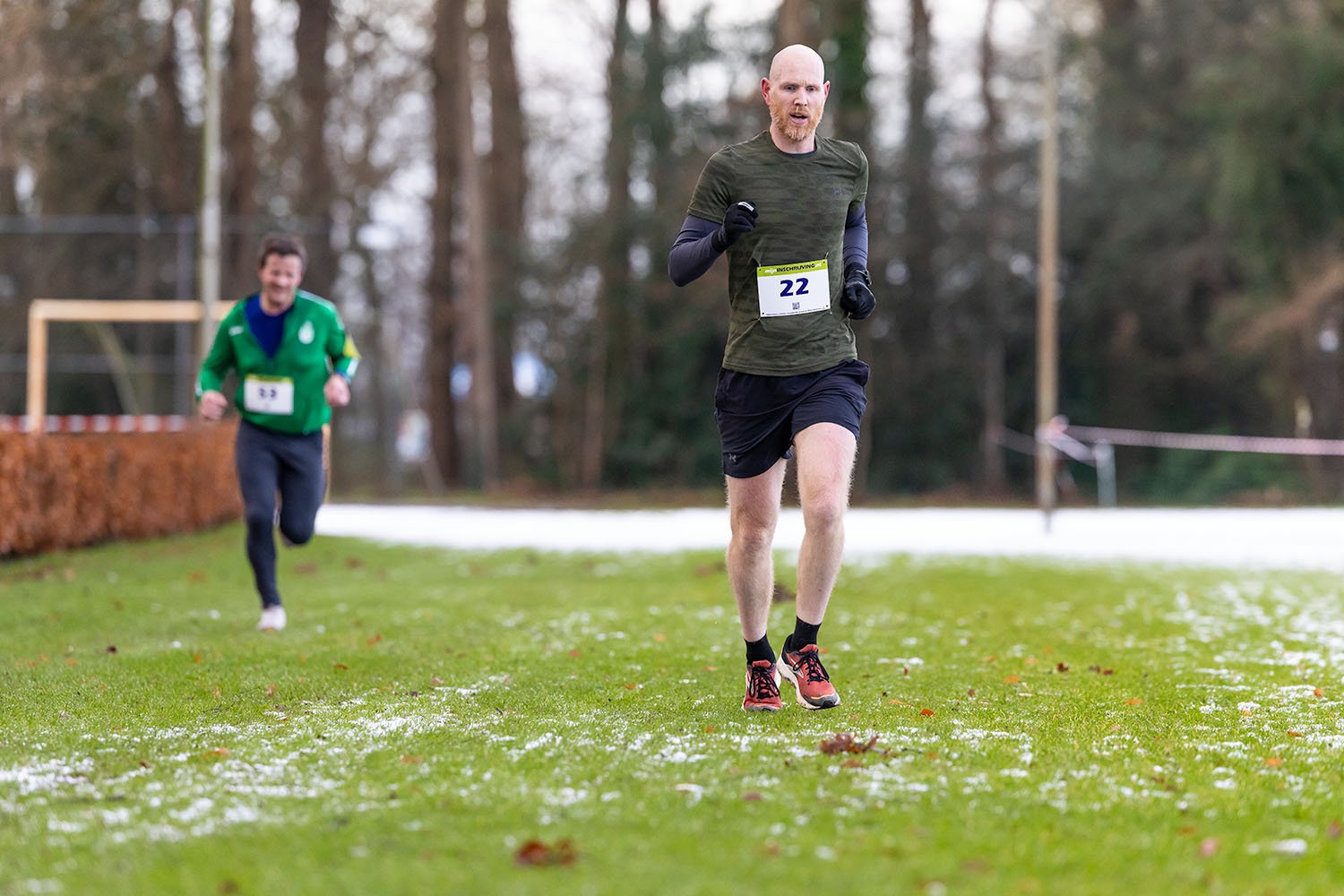 winterloop vvHeino 2026-36.jpg