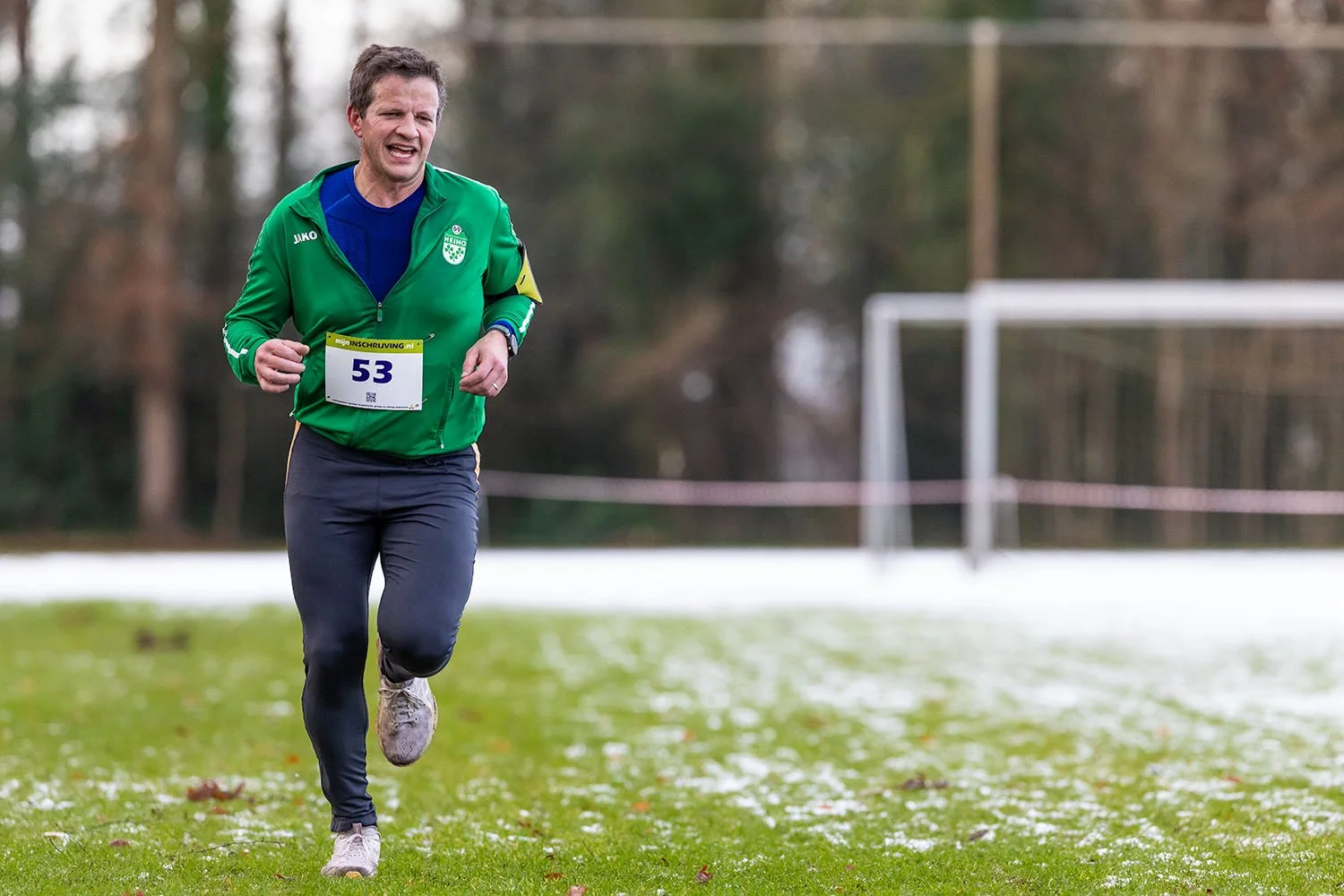 winterloop vvHeino 2026-37.jpg