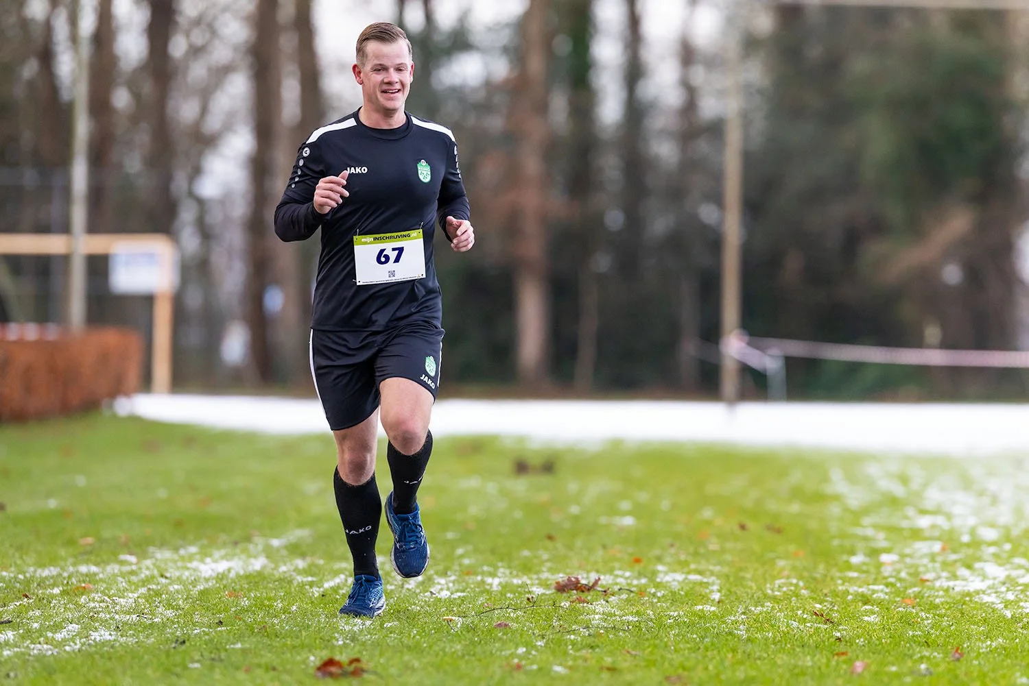 winterloop vvHeino 2026-38.jpg