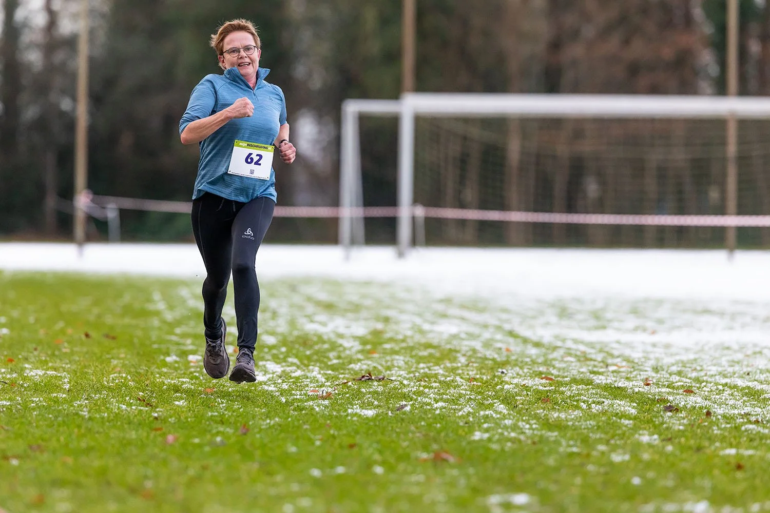 winterloop vvHeino 2026-40.jpg