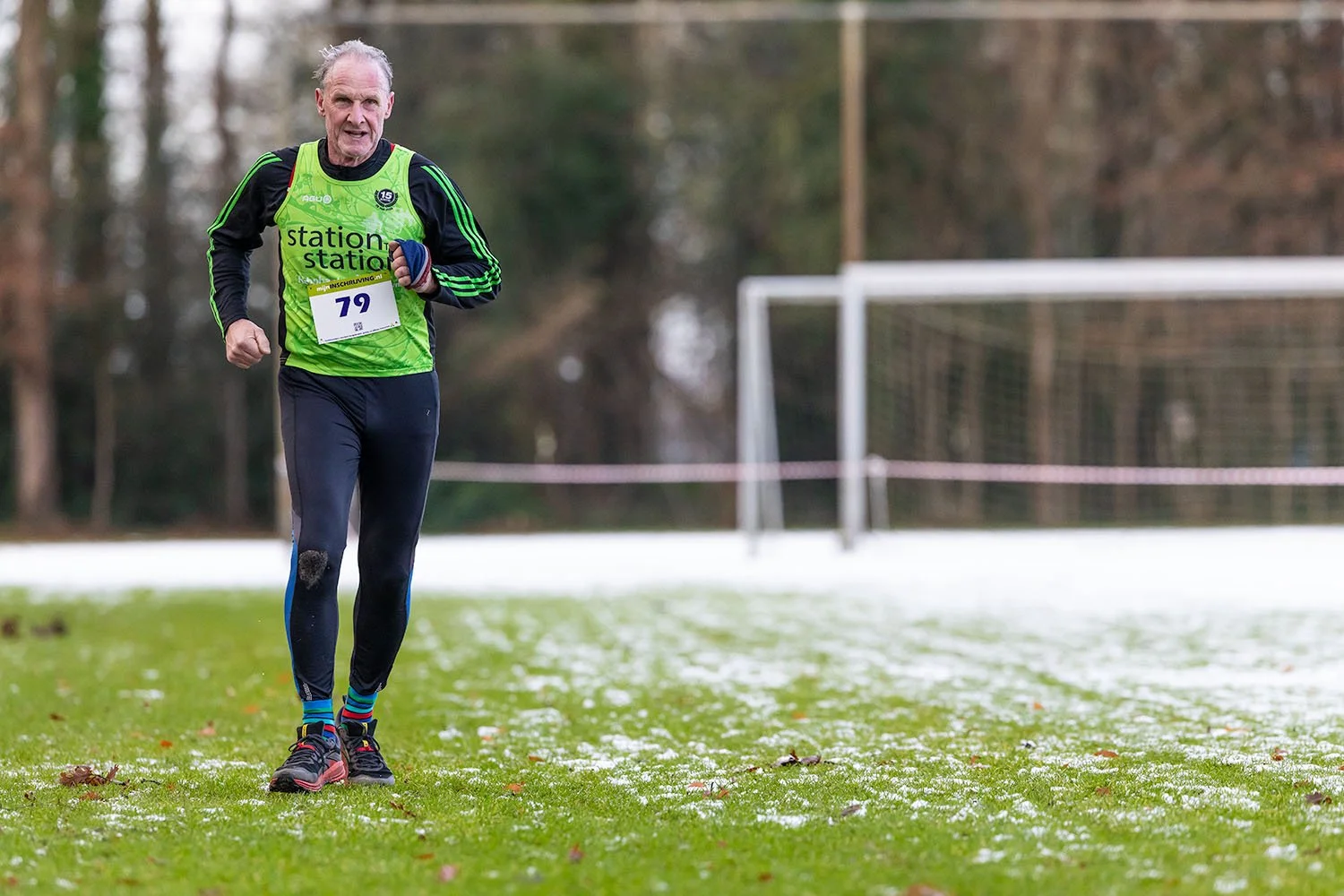 winterloop vvHeino 2026-43.jpg