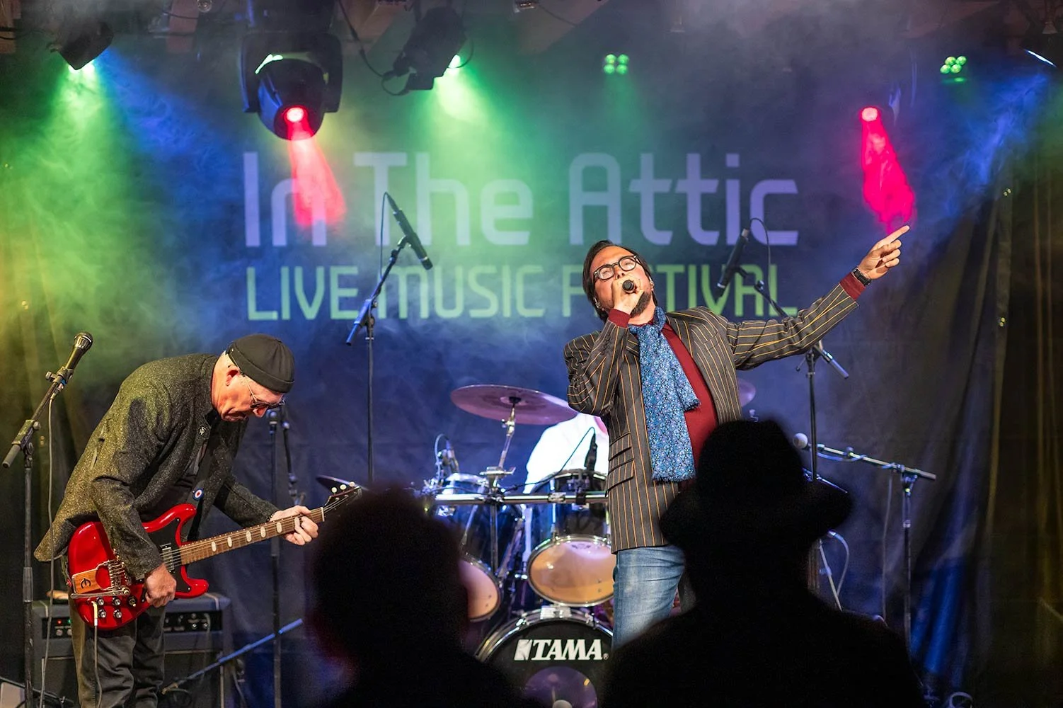 3 foto's in the attic heino 20260516.jpg