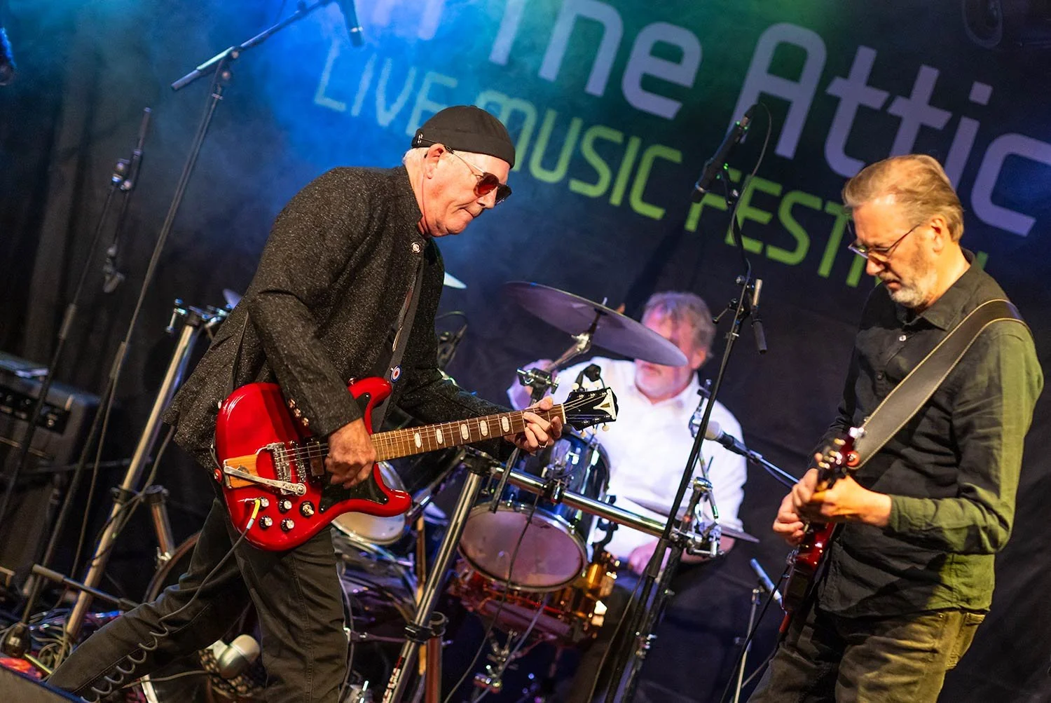 5 foto's in the attic heino 20260516.jpg