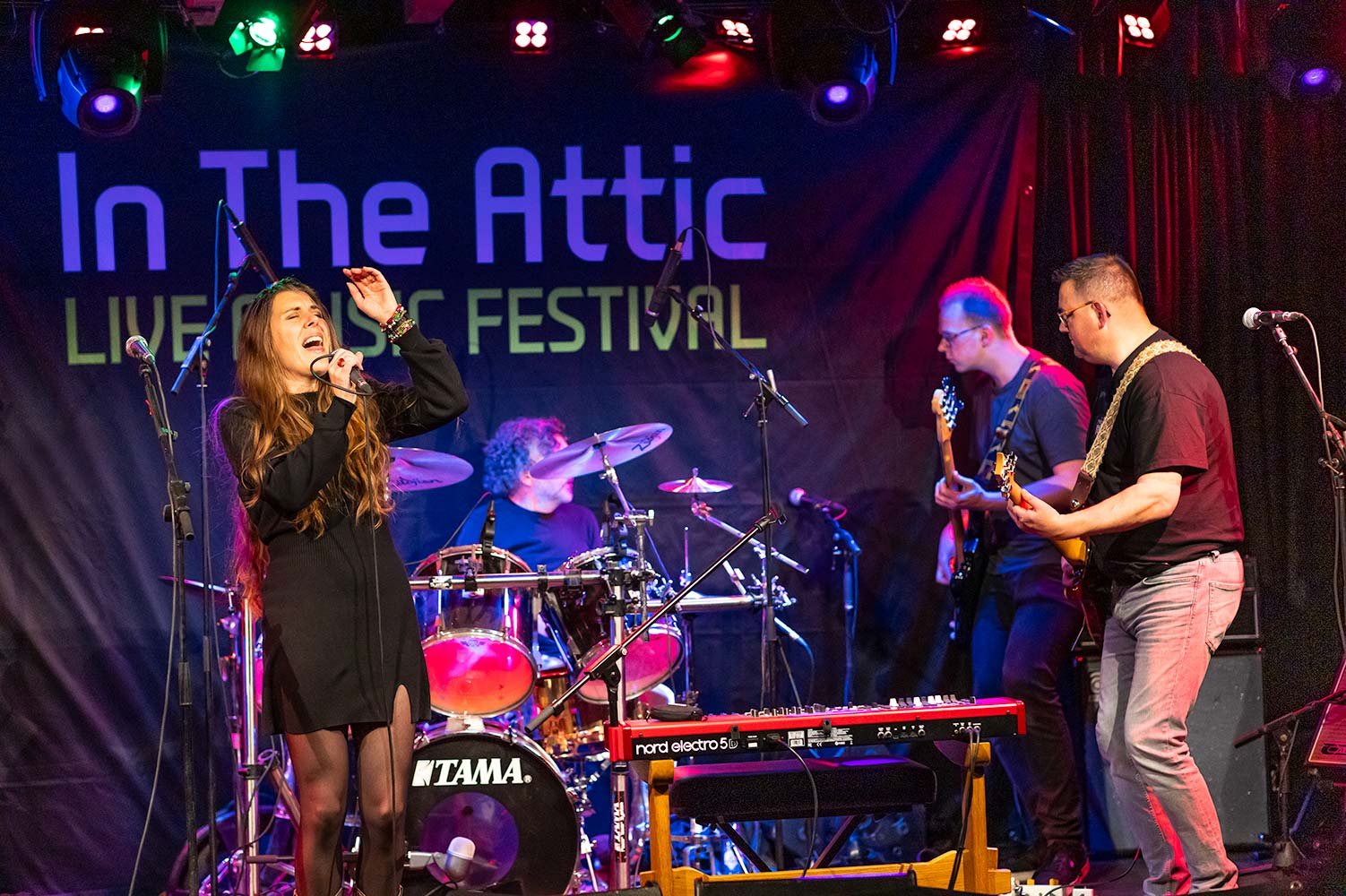 16 foto's in the attic heino 20260516.jpg