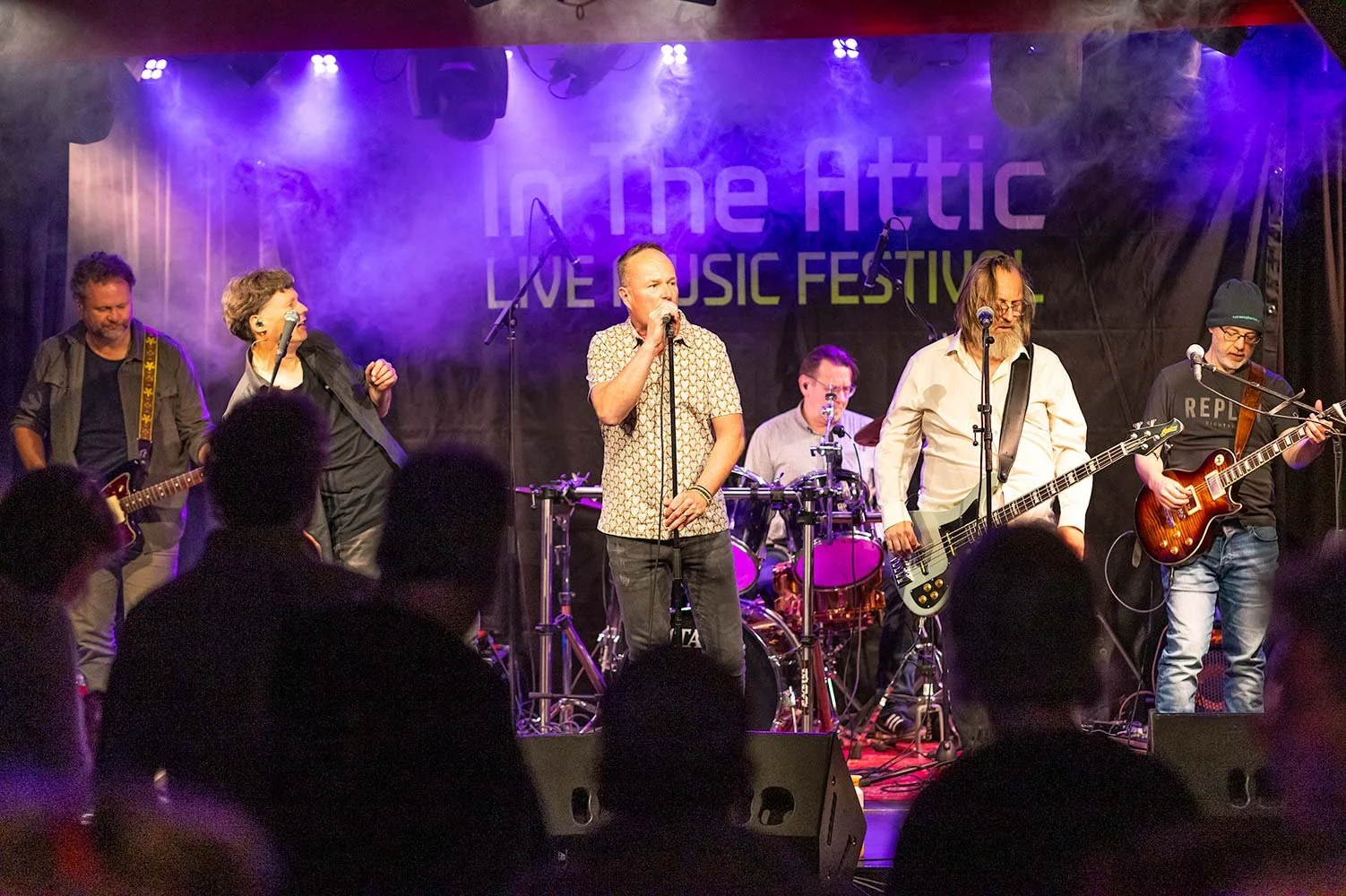 19 foto's in the attic heino 20260516.jpg