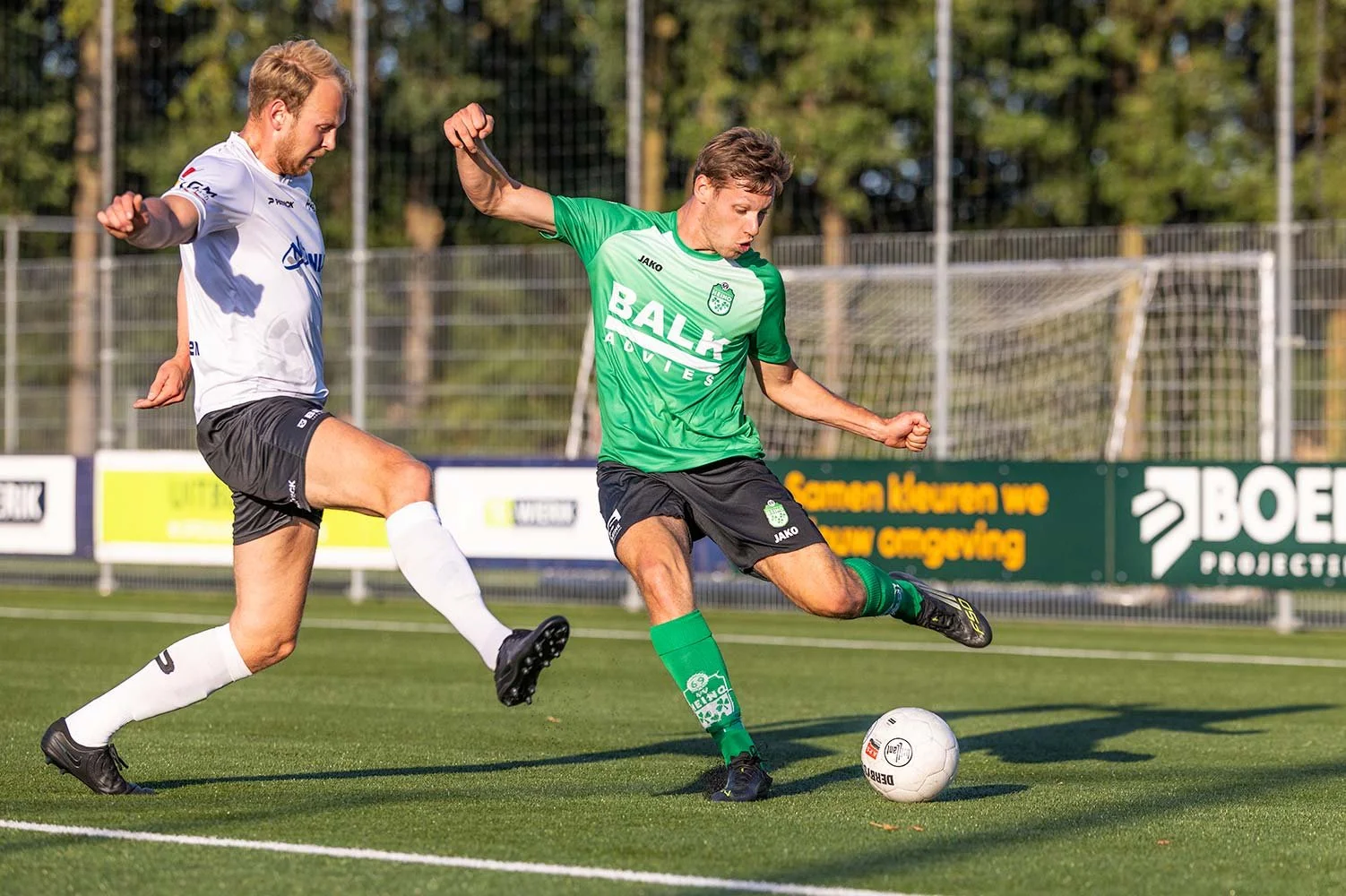 vvheino-svzw 2.jpg