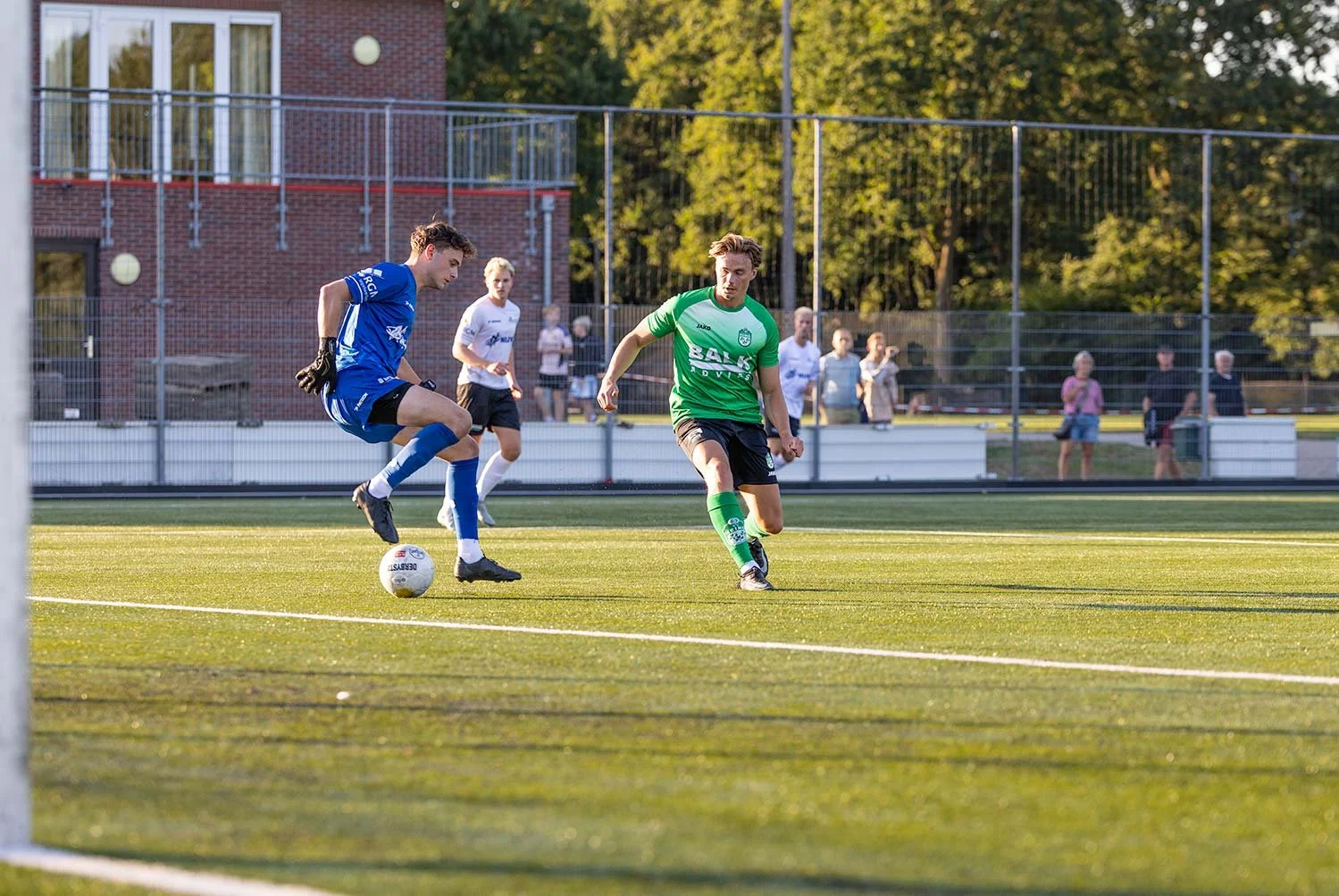 vvheino-svzw 3.jpg