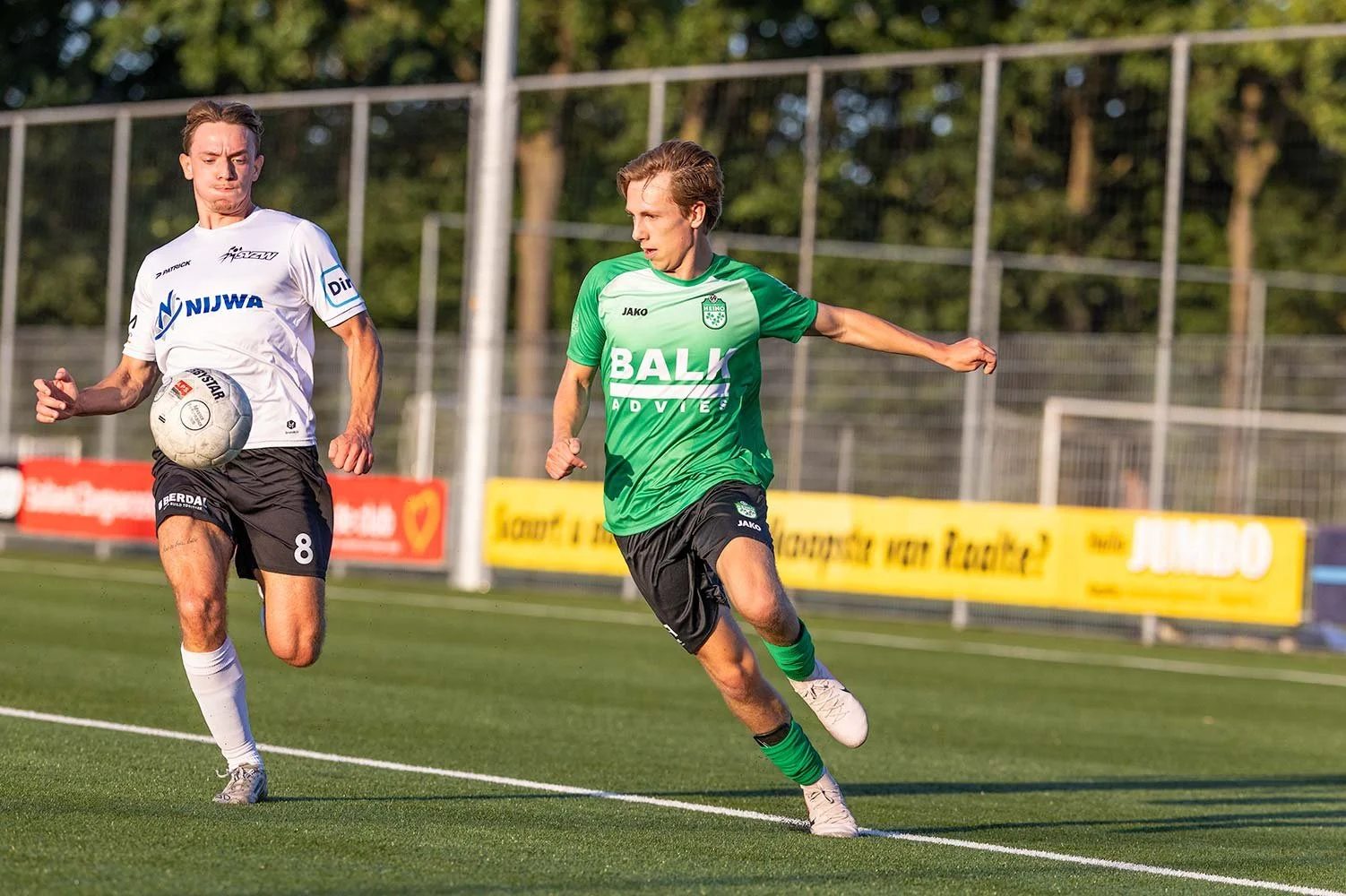 vvheino-svzw 4.jpg