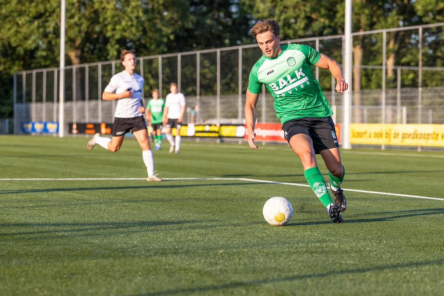 vvheino-svzw 5.jpg