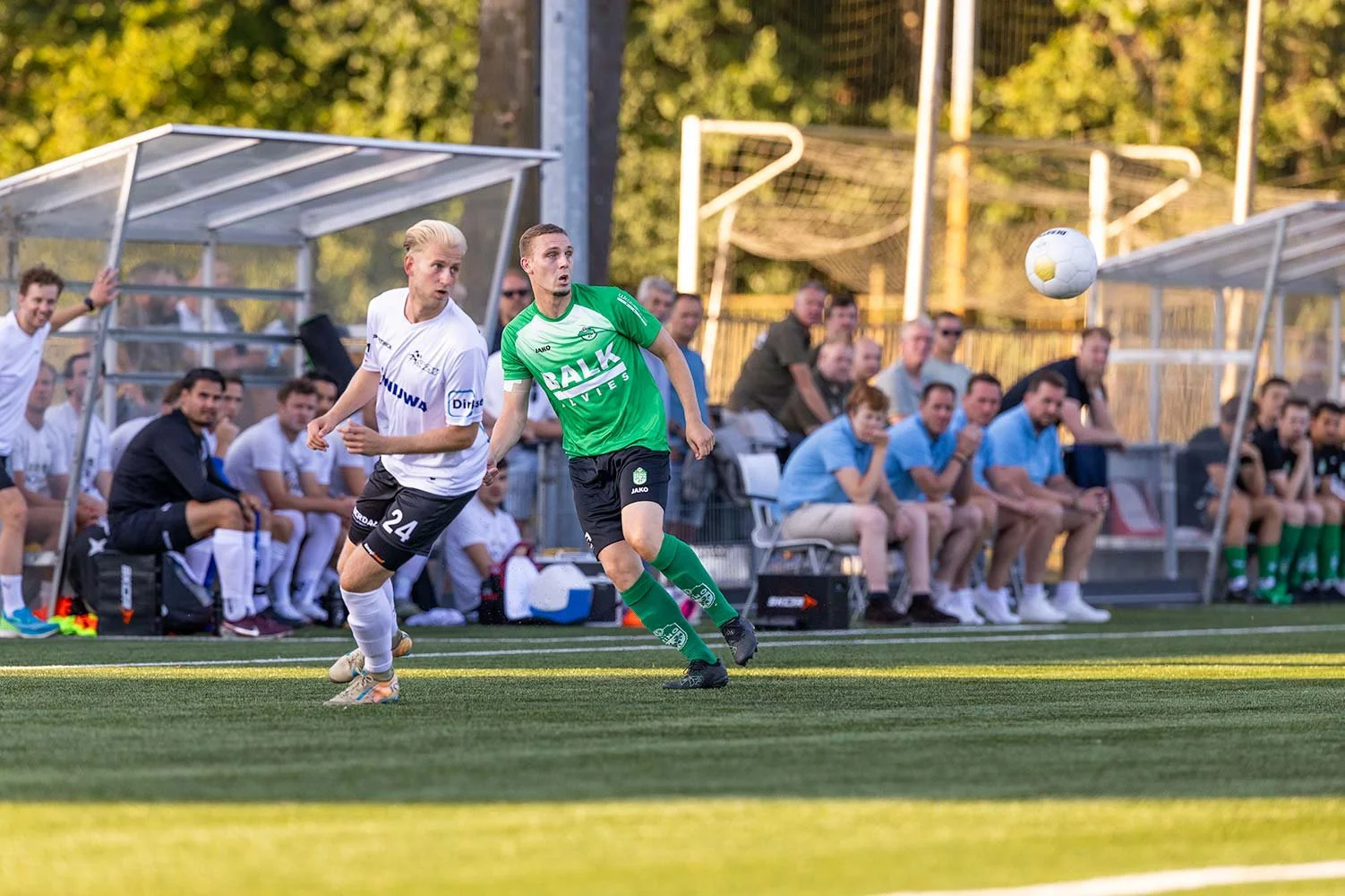 vvheino-svzw.jpg