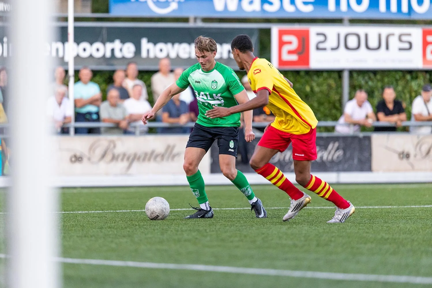 vvheino-rohda Raalte 4.jpg