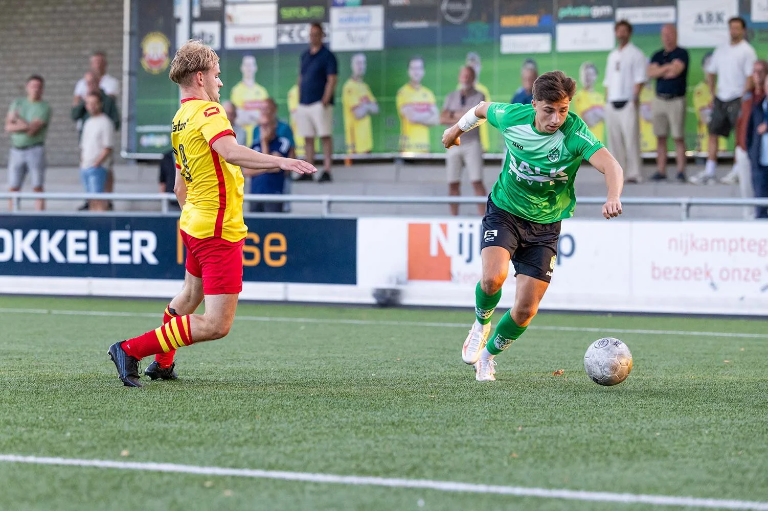 vvheino-rohda Raalte 8.jpg