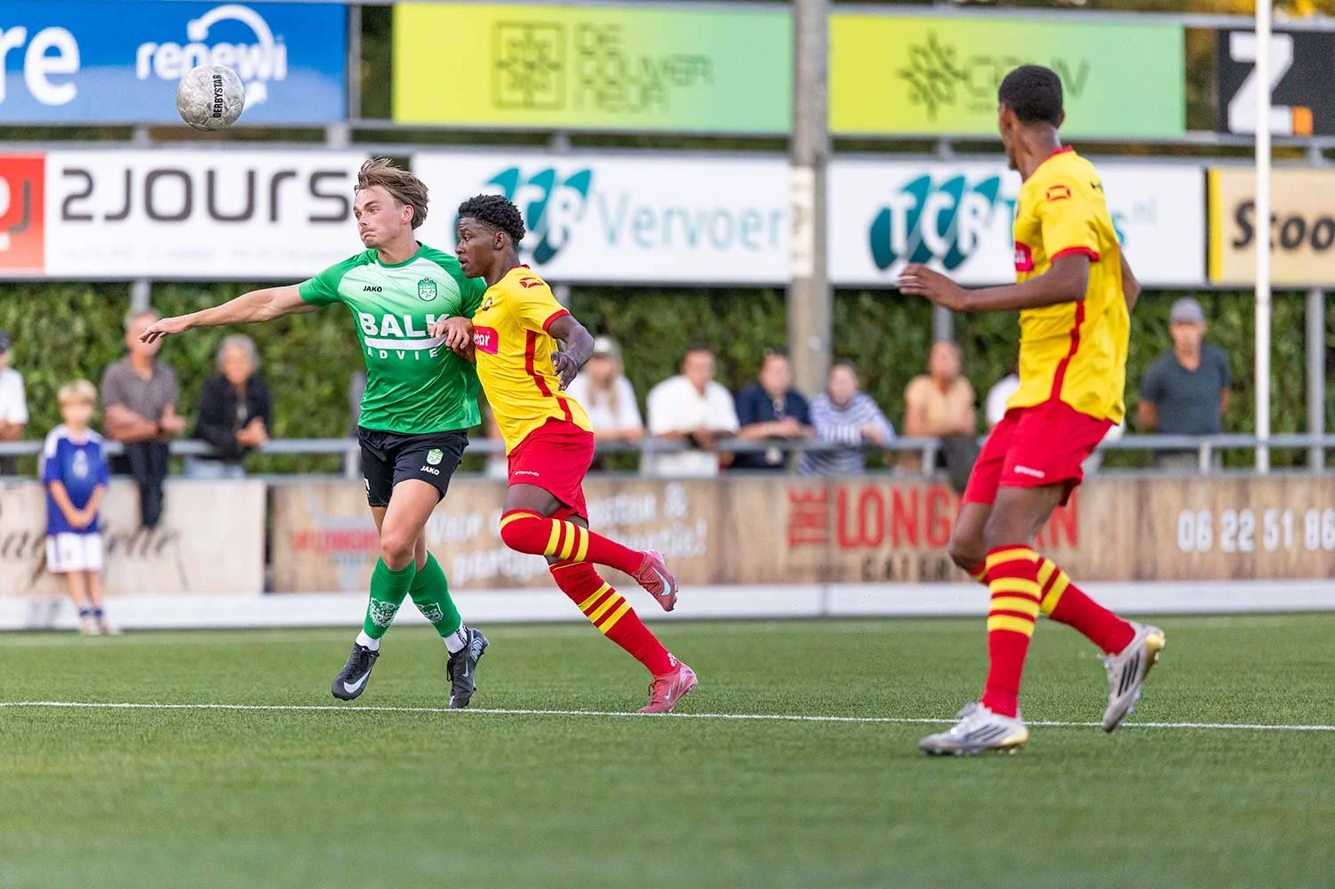 vvheino-rohda Raalte 9.jpg