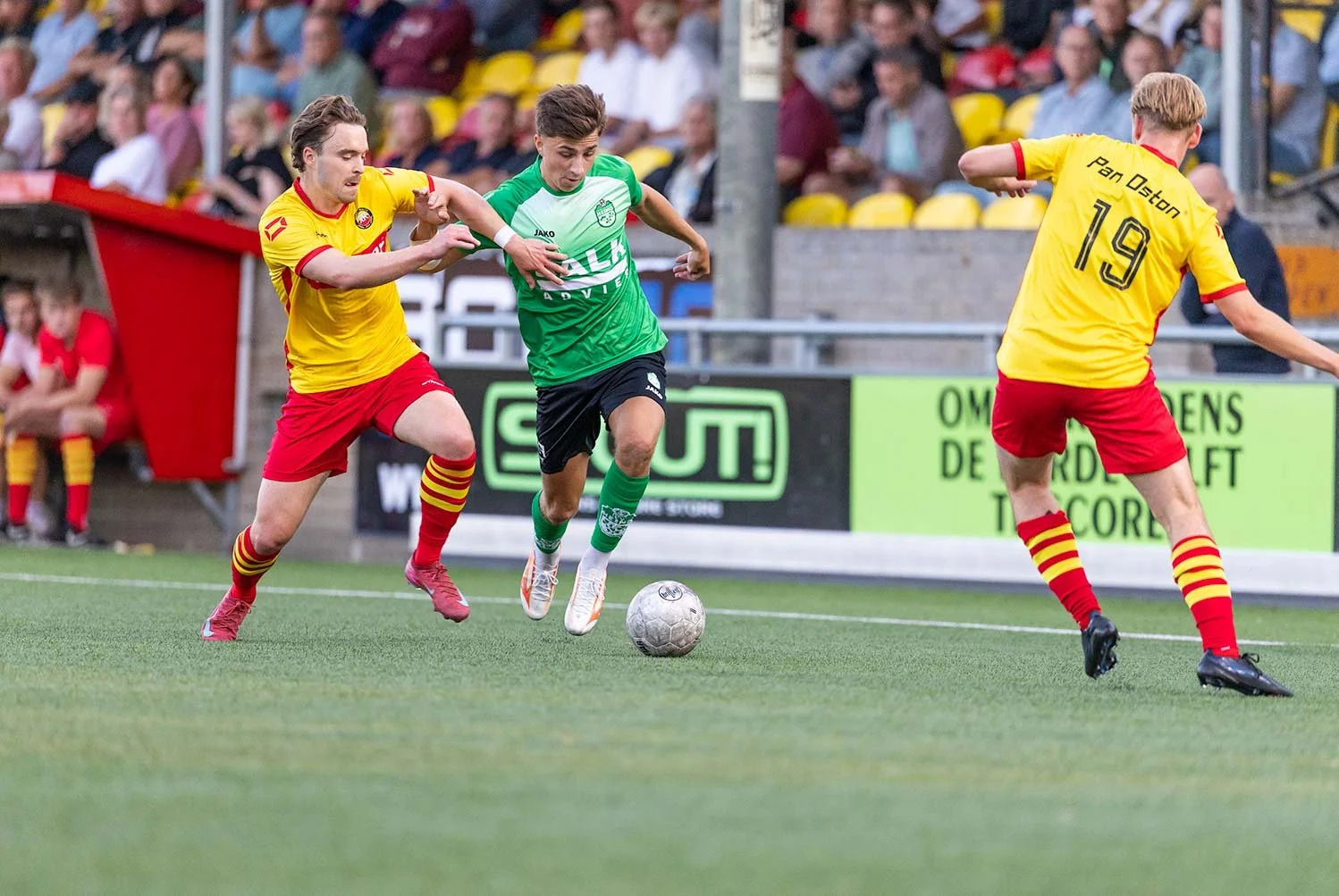 vvheino-rohda Raalte 10.jpg