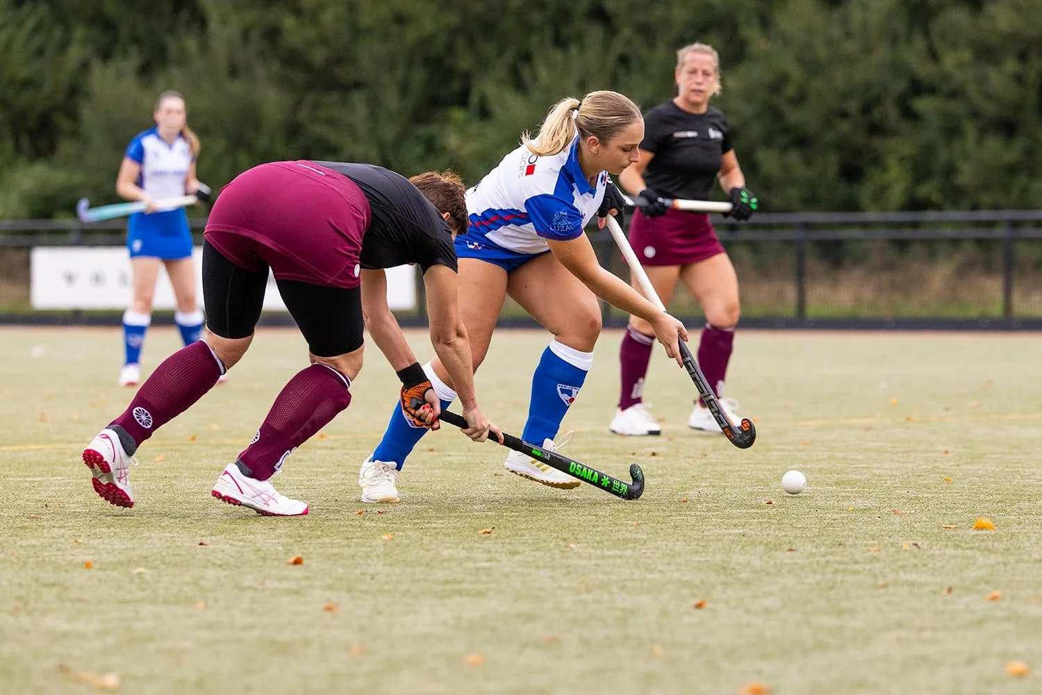HcZwolle D30-2 tegen HCAres D30-1-12.jpg