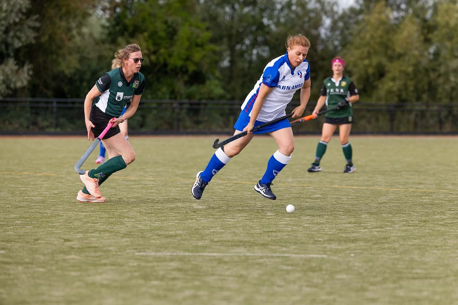 HC Zwolle D30-2 tegen Zutphen D30-1-6.jpg
