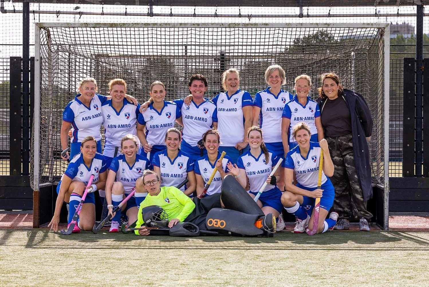 Teamfoto Hockeyclub Zwolle D30-2.jpg
