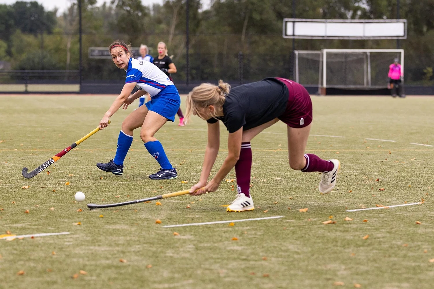 HcZwolle D30-2 tegen HCAres D30-1-9.jpg