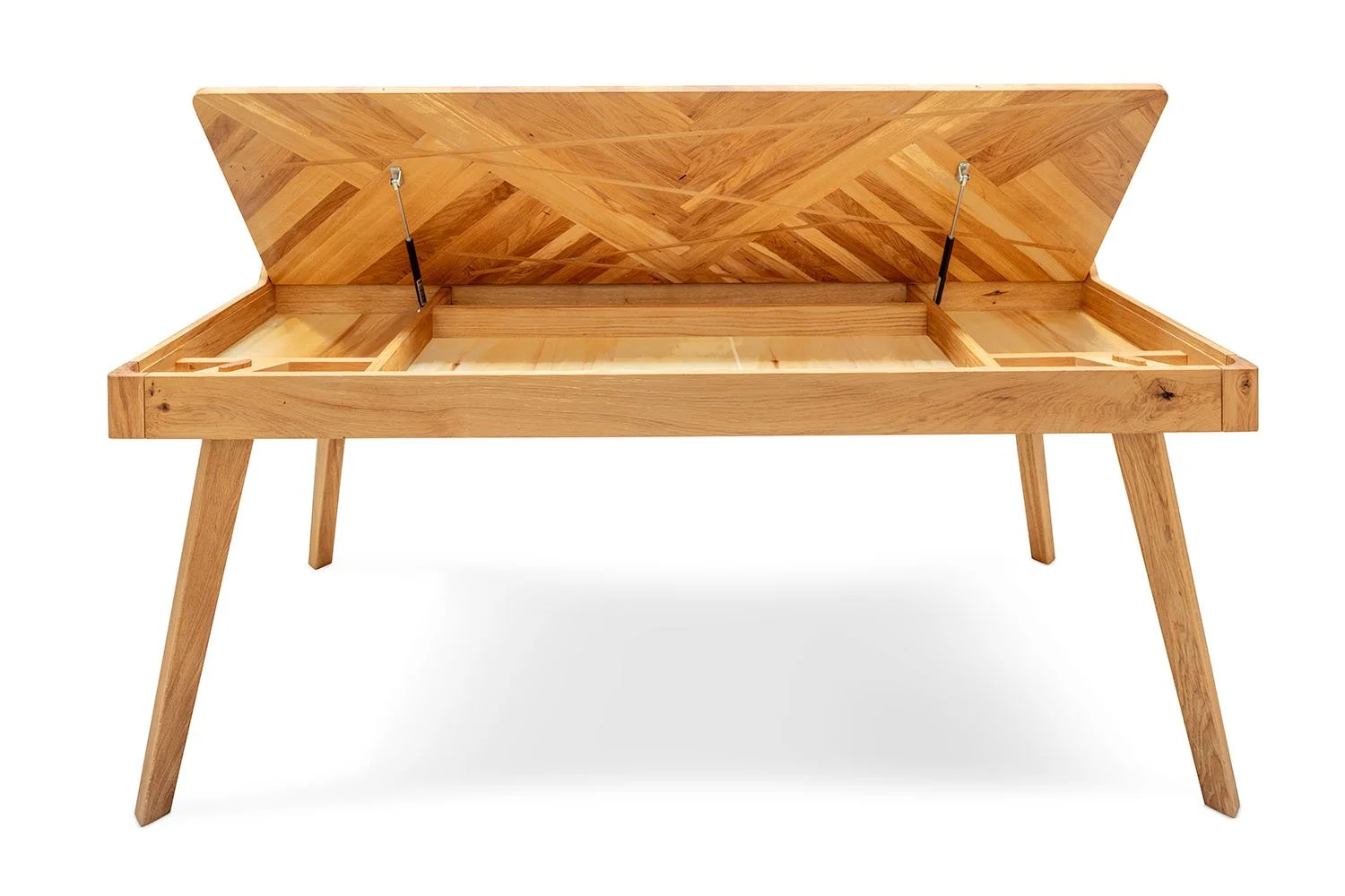 24 mm tilt shift productfotografie