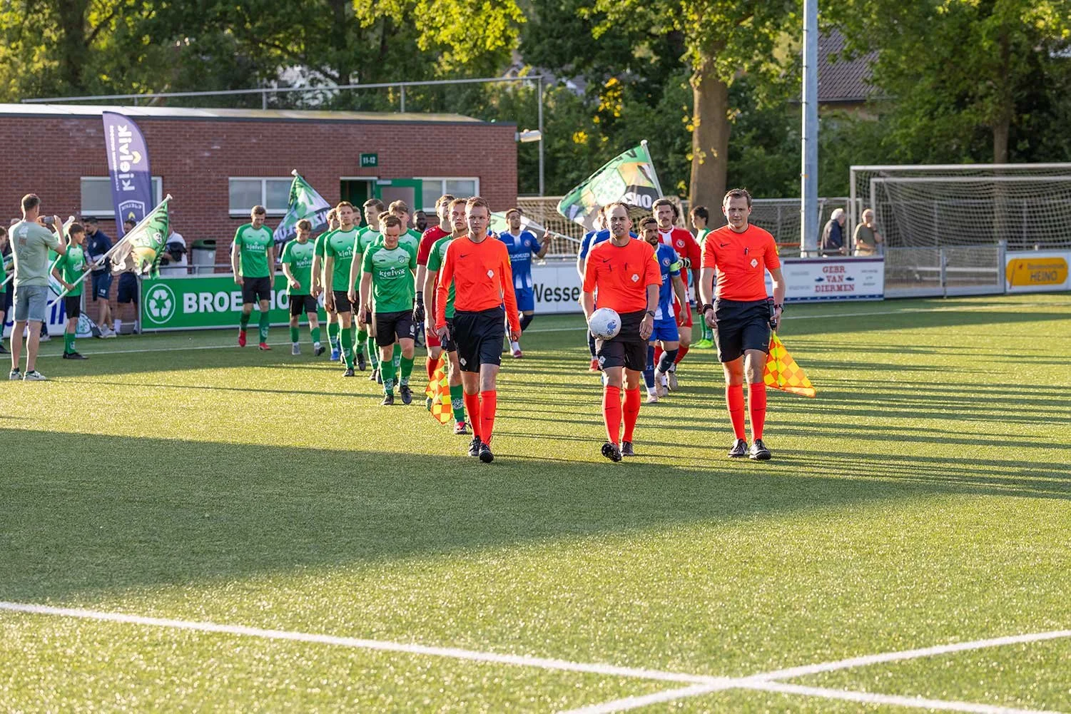 vvHeino1 Nacompetitie 2026 1.jpg