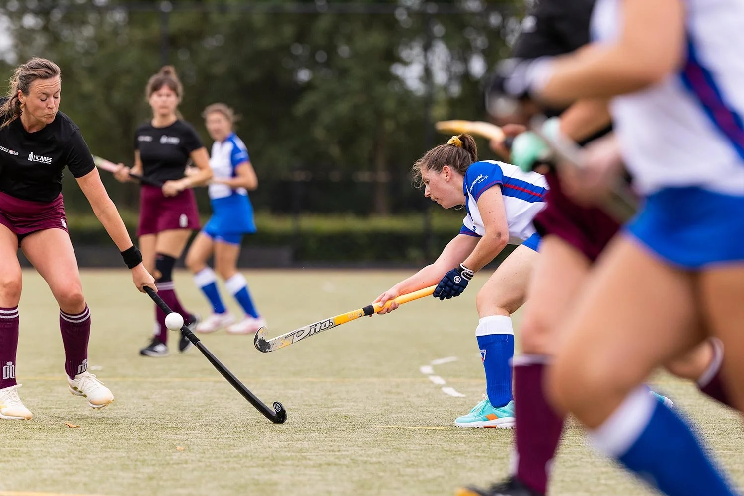 HcZwolle D30-2 tegen HCAres D30-1-7.jpg