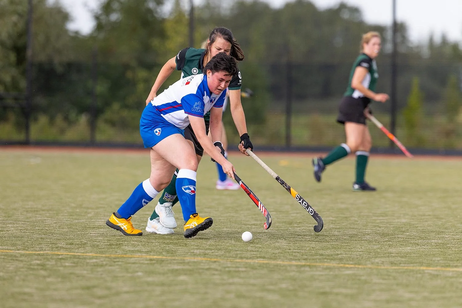 HC Zwolle D30-2 tegen Zutphen D30-1-4.jpg