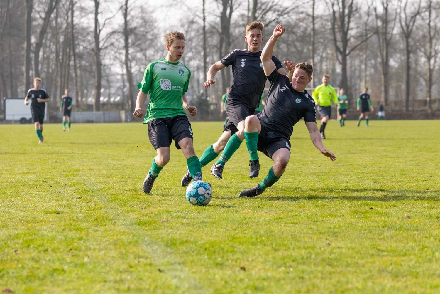 vvHeino 9 - vvHeino 10 -7.jpg