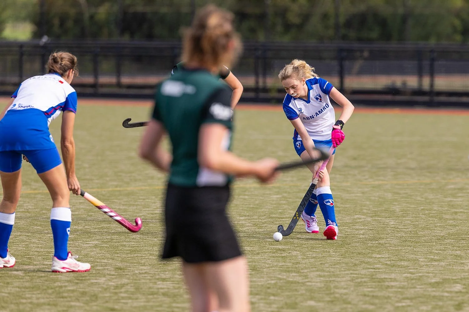 HC Zwolle D30-2 tegen Zutphen D30-1-2.jpg