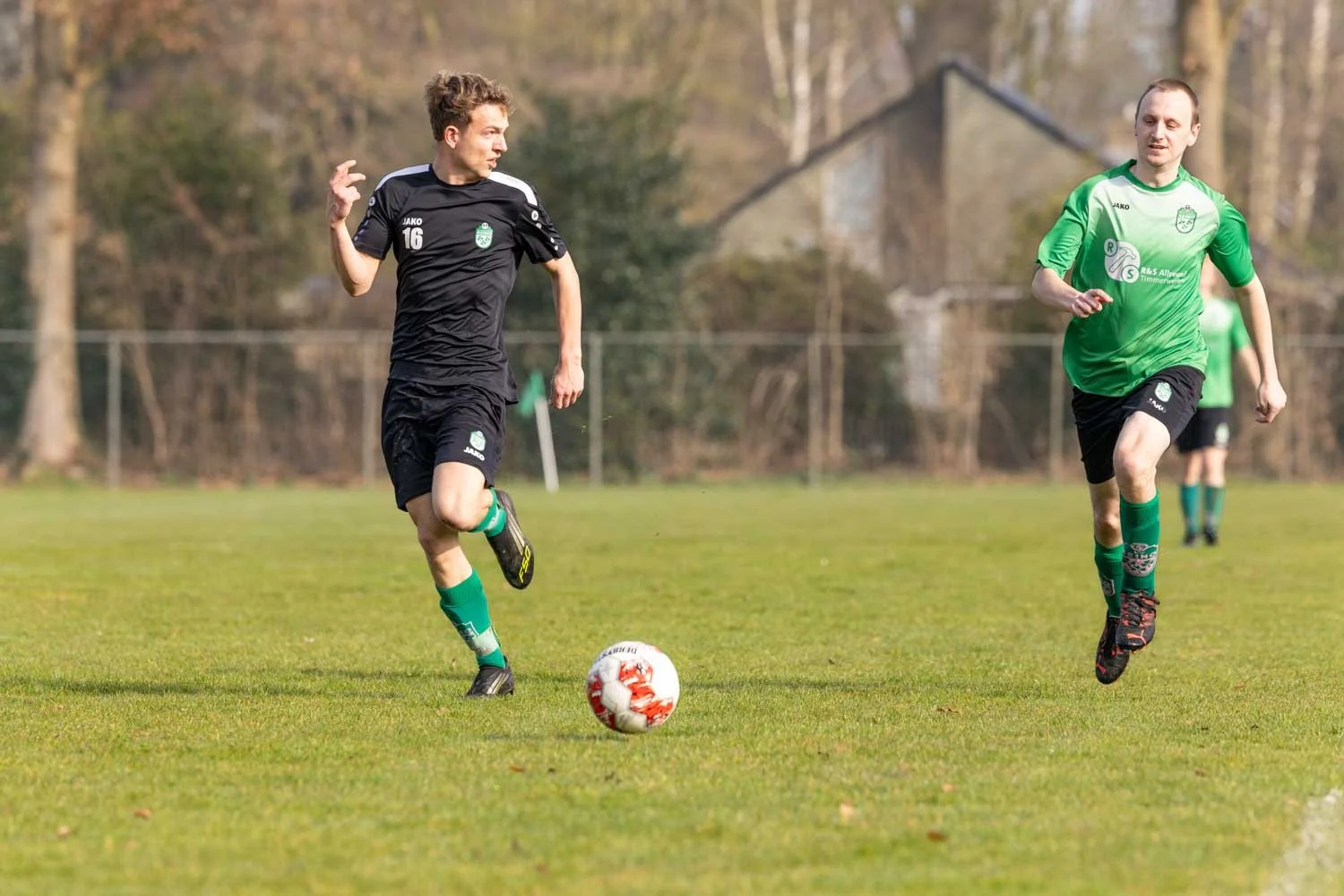 vvHeino 9 - vvHeino 10 -4.jpg